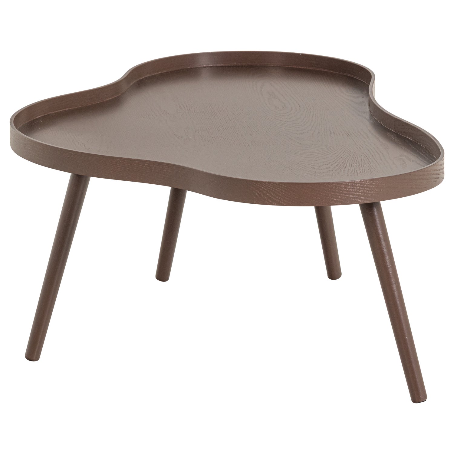 379597-B_03_VS_Mae_bijzettafel_organisch_langwerpig_hout_bruin_L1.png?auto=webp&format=png&width=1500&height=1500