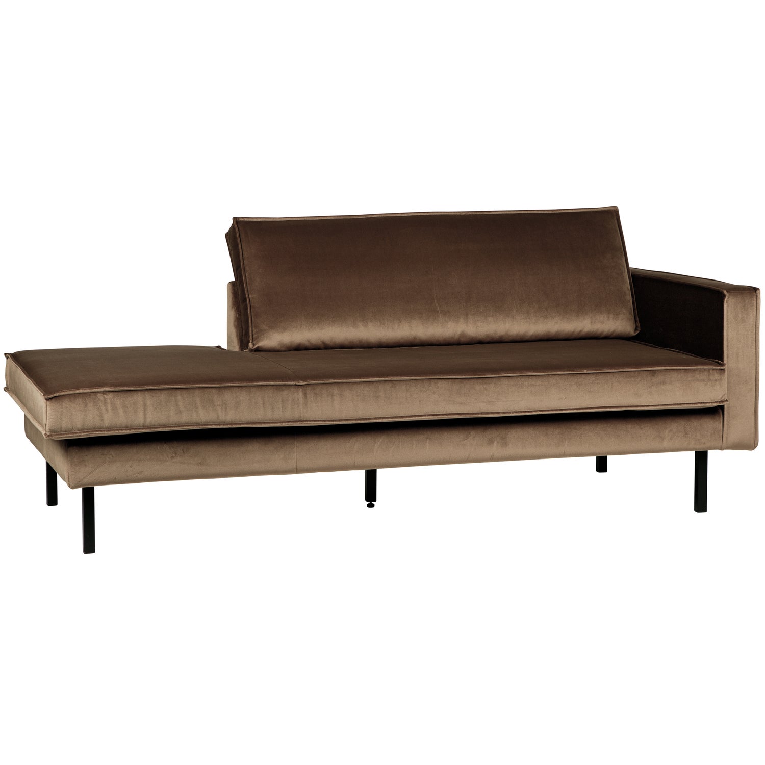 800746-12-02_VS_BP_Rodeo_daybed_right_taupe.jpg?auto=webp&format=png&width=2000&height=2000