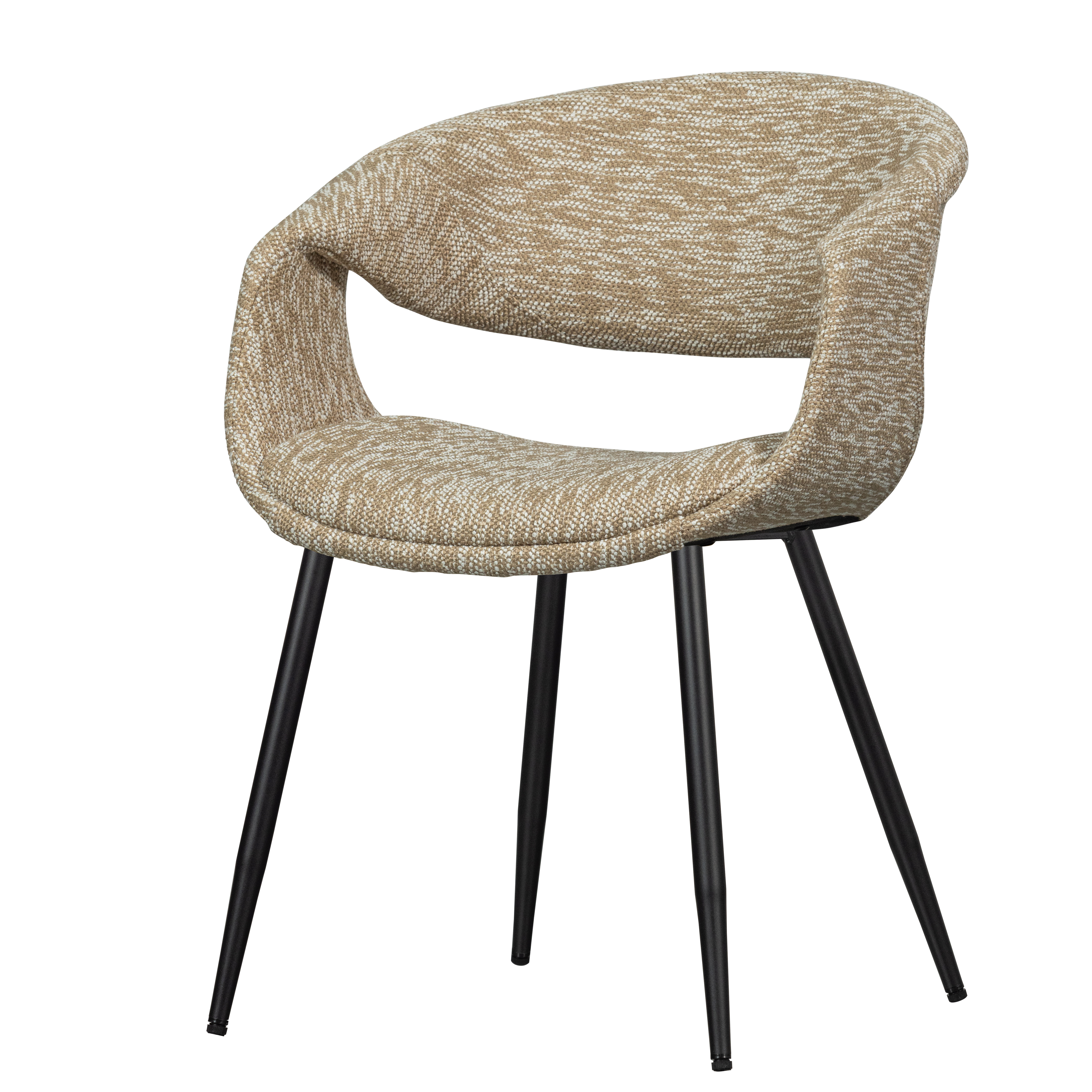 377505-ZZ-02_VS_FA_Yossi_eetkamerstoel_zand_met_metalen_poot_zwart_FA.png?auto=webp&format=png&width=1500&height=1500