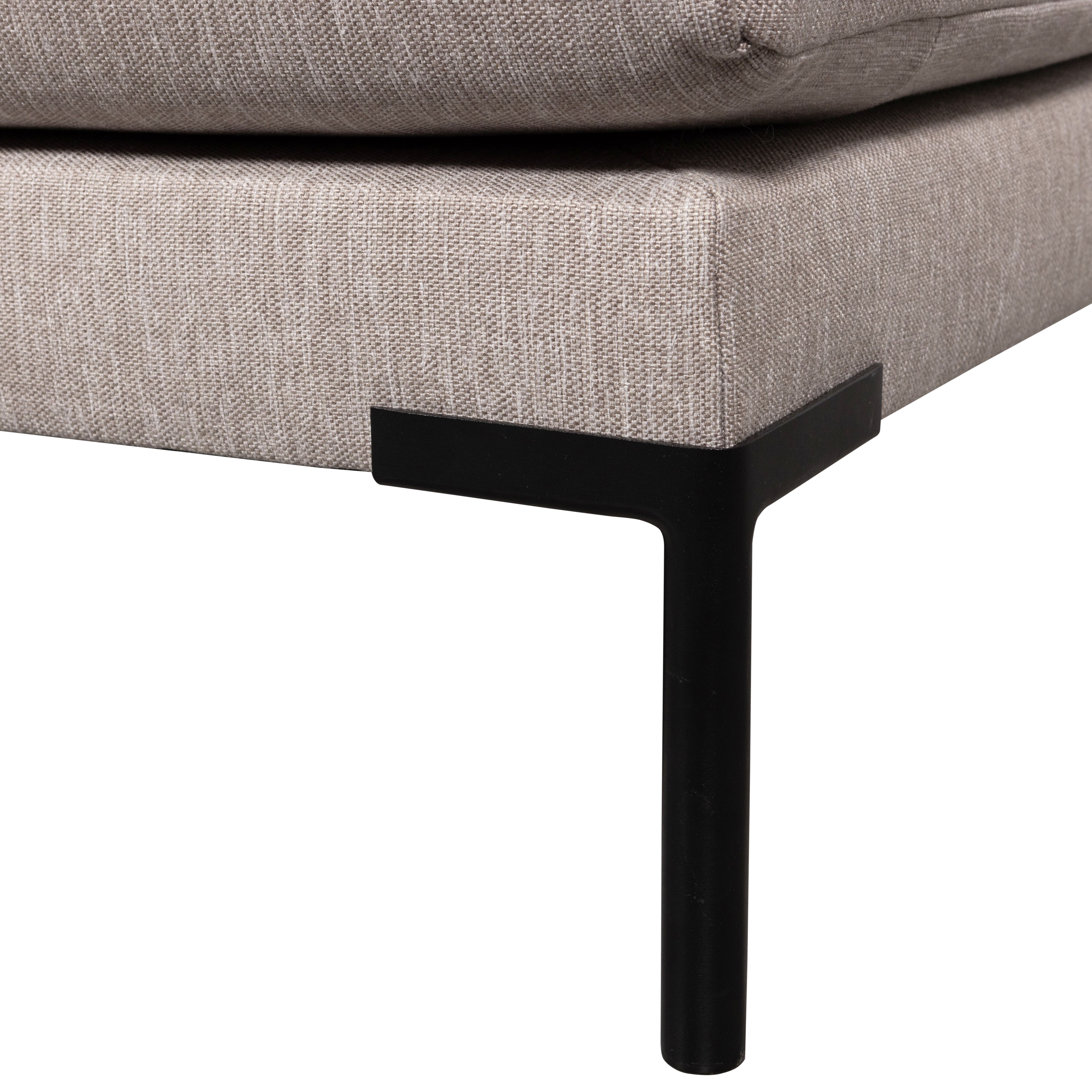 400526-N-02_VS_VT_Couple_eetbank_hoekelement_rechts_naturel_detail.png?auto=webp&format=png&width=1500&height=1500