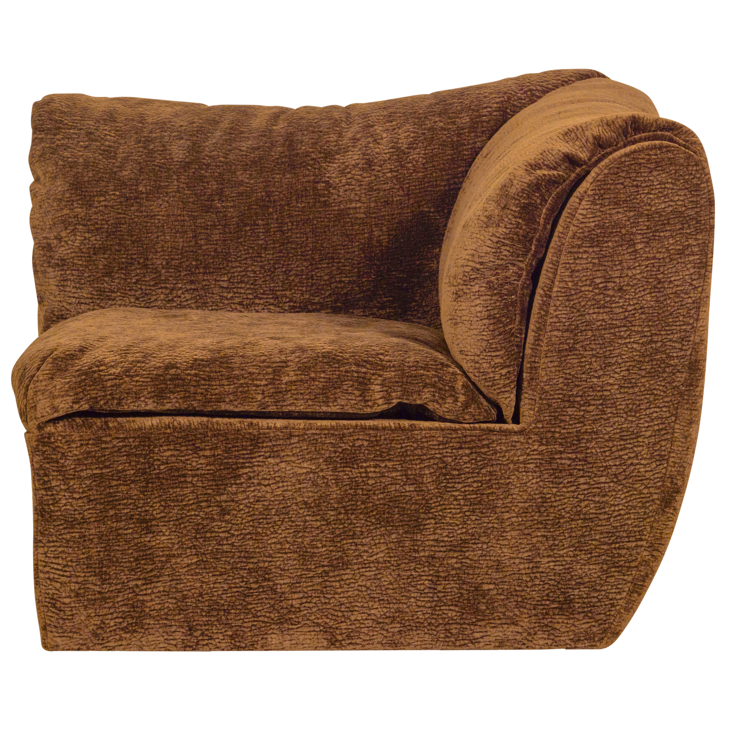 377523-MB-02_VS_WE_Baggy_hoekelement_3D_chenille_middenbruin_L1.png?auto=webp&format=png&height=1500