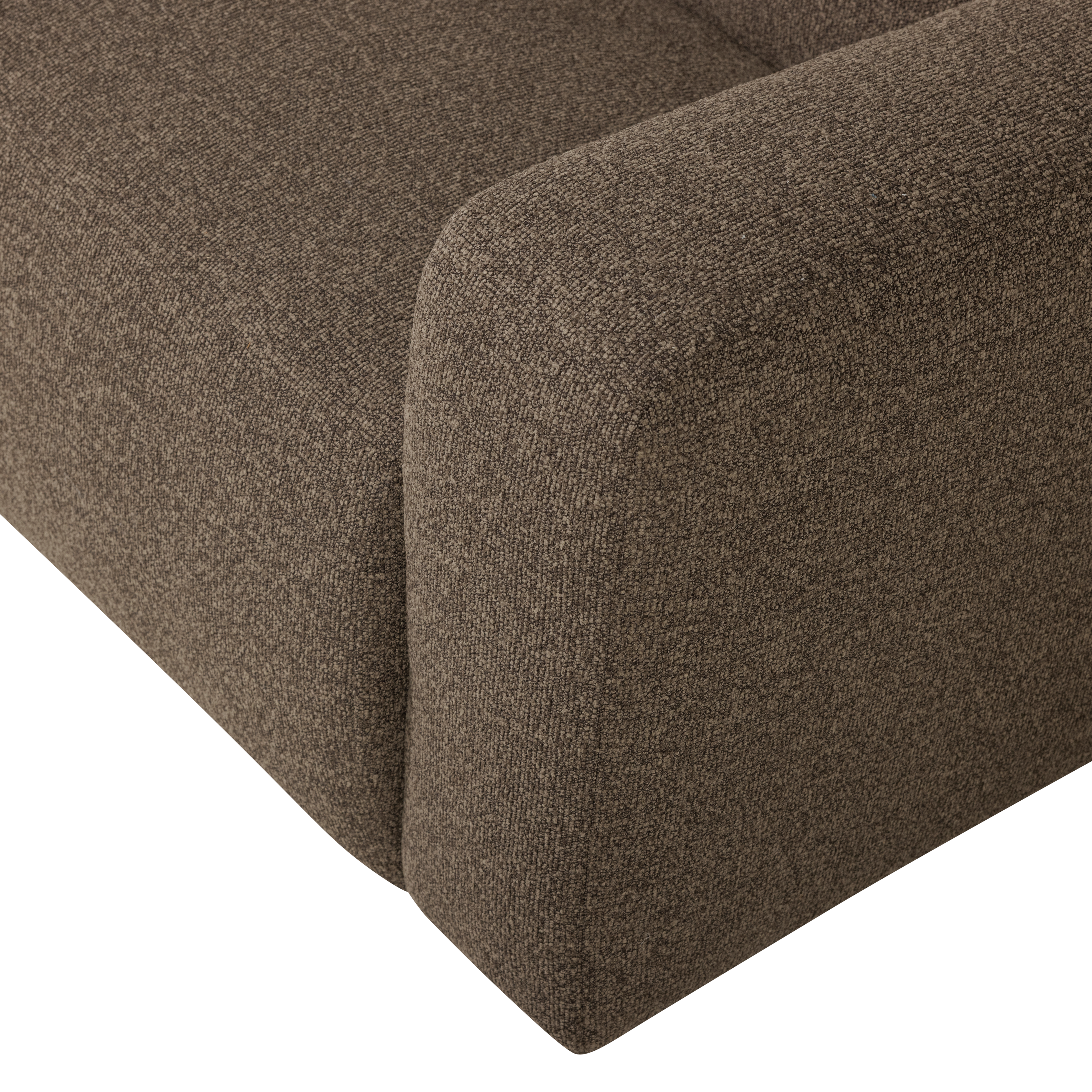 378025-BM_05_VS_WP_Mojo_base_15_zits_element_arm_rechts_boucle_bruin_C1.png?auto=webp&format=png&width=1500&height=1500