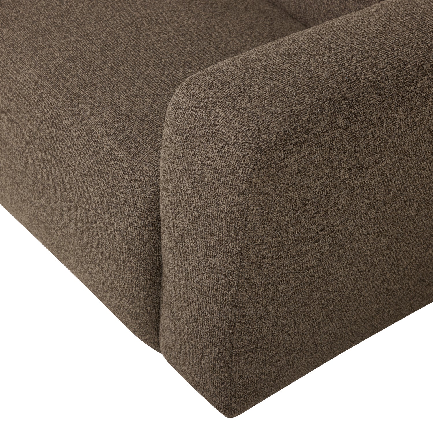 378025-BM_05_VS_WP_Mojo_base_15_zits_element_arm_rechts_boucle_bruin_C1.png?auto=webp&format=png&width=1500&height=1500