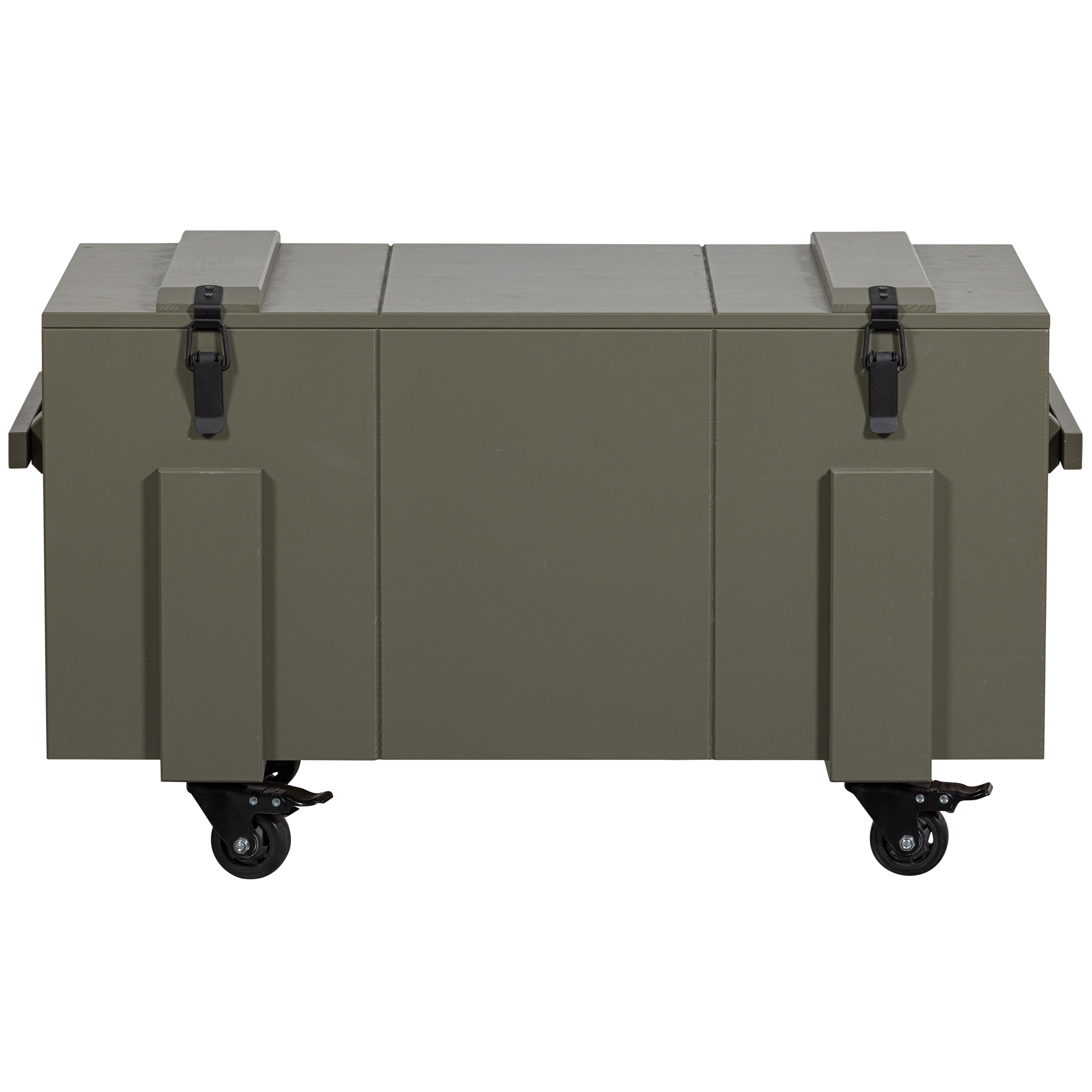 374068-F-02_VS_WE_Bobby_opbergkist_grenen_forest.png?auto=webp&format=png&width=1500&height=1500