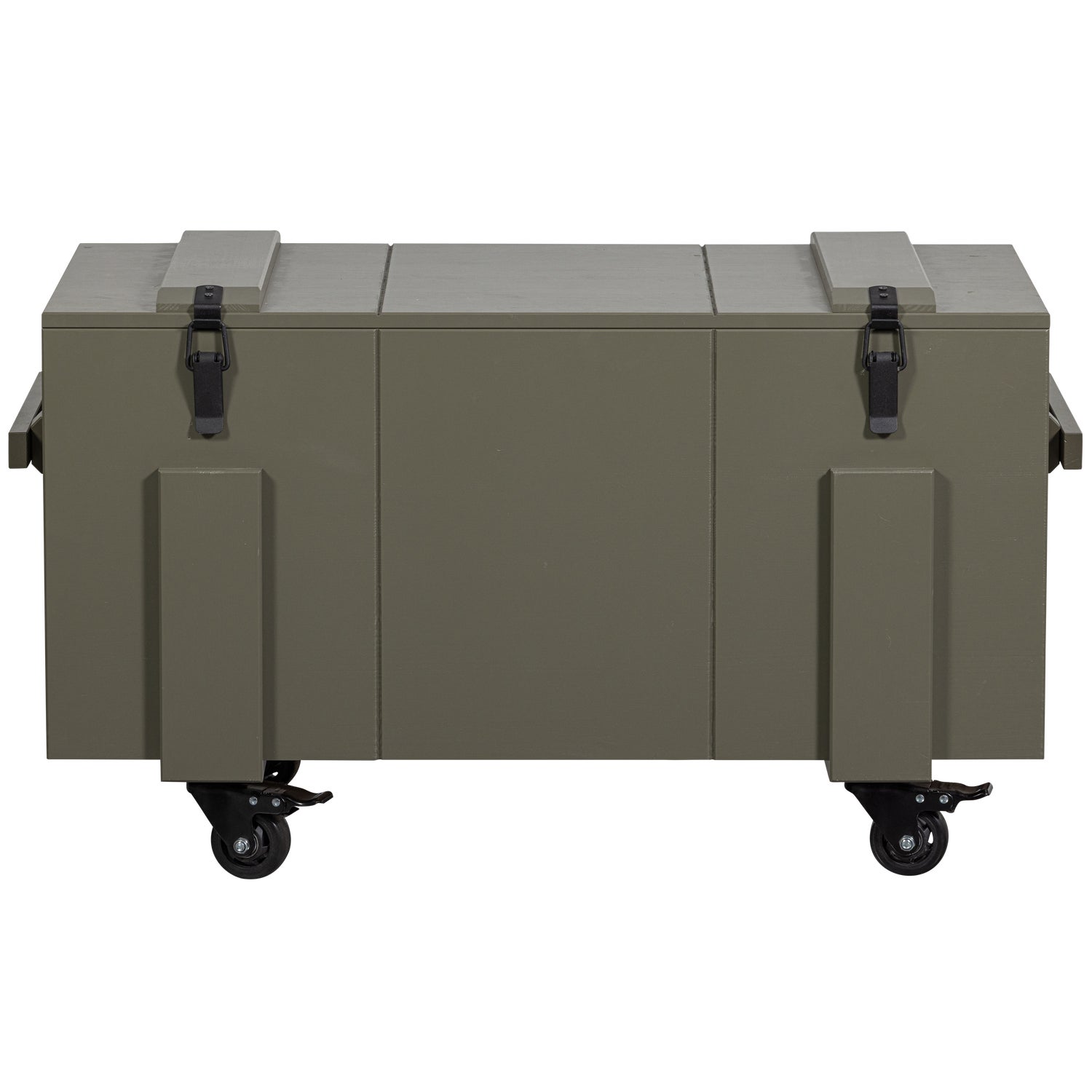 374068-F-02_VS_WE_Bobby_opbergkist_grenen_forest.png?auto=webp&format=png&width=1500&height=1500