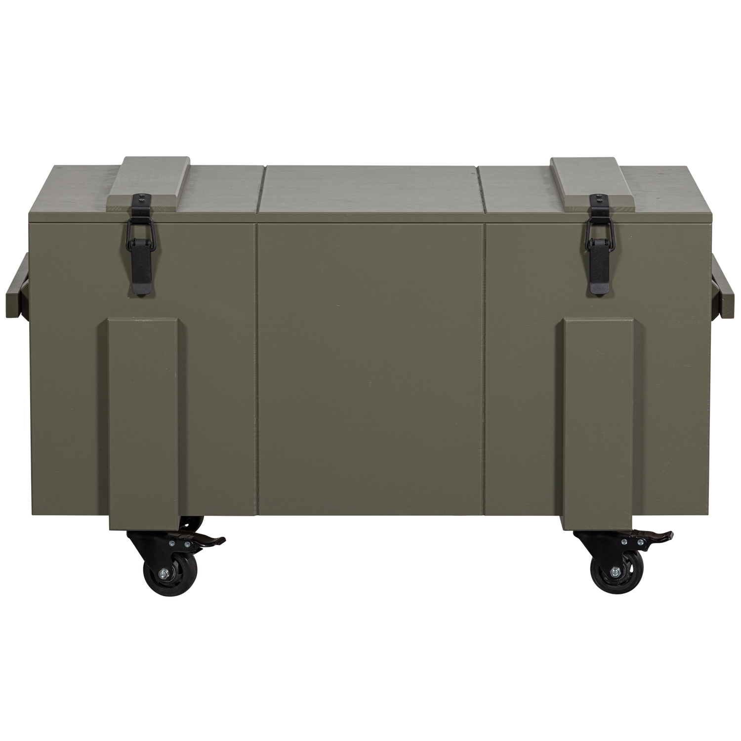 374068-F-02_VS_WE_Bobby_opbergkist_grenen_forest.png?auto=webp&format=png&width=1500&height=1500