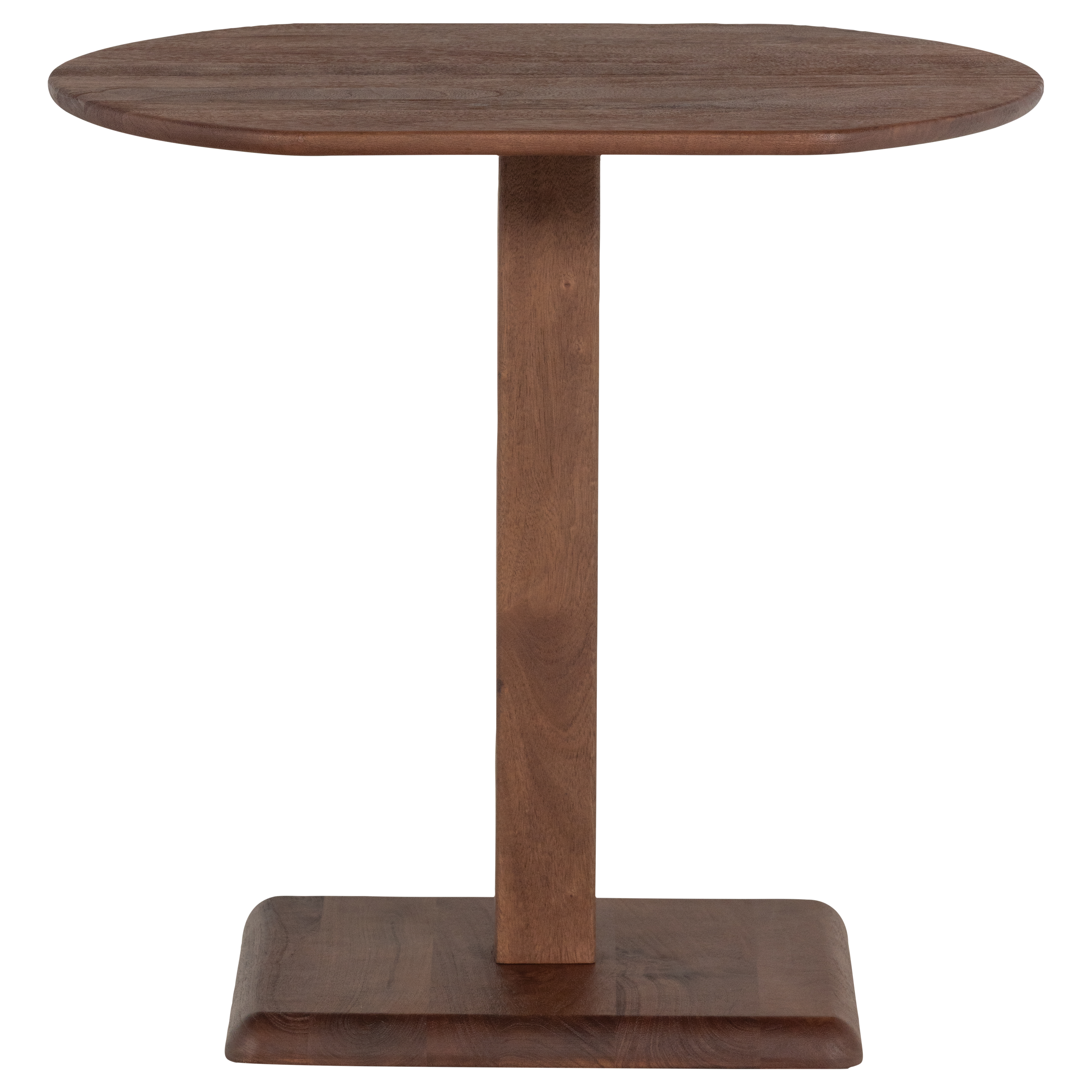 377947-B_03_VS_Feno_bistrotafel_tussenstuk_mangohout_bruin_F2.png?auto=webp&format=png&width=1500&height=1500