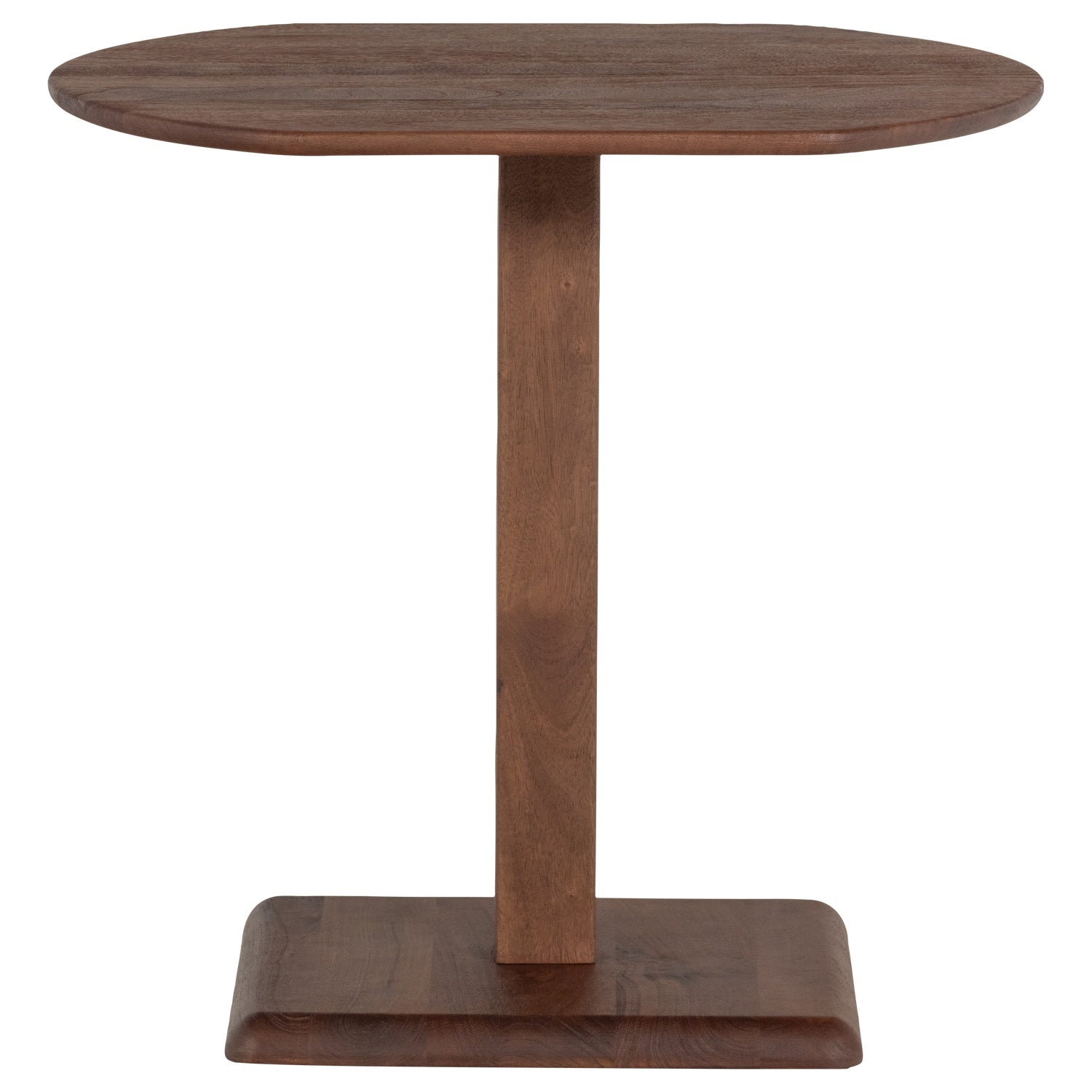 377947-B_03_VS_Feno_bistrotafel_tussenstuk_mangohout_bruin_F2.png?auto=webp&format=png&width=1500&height=1500