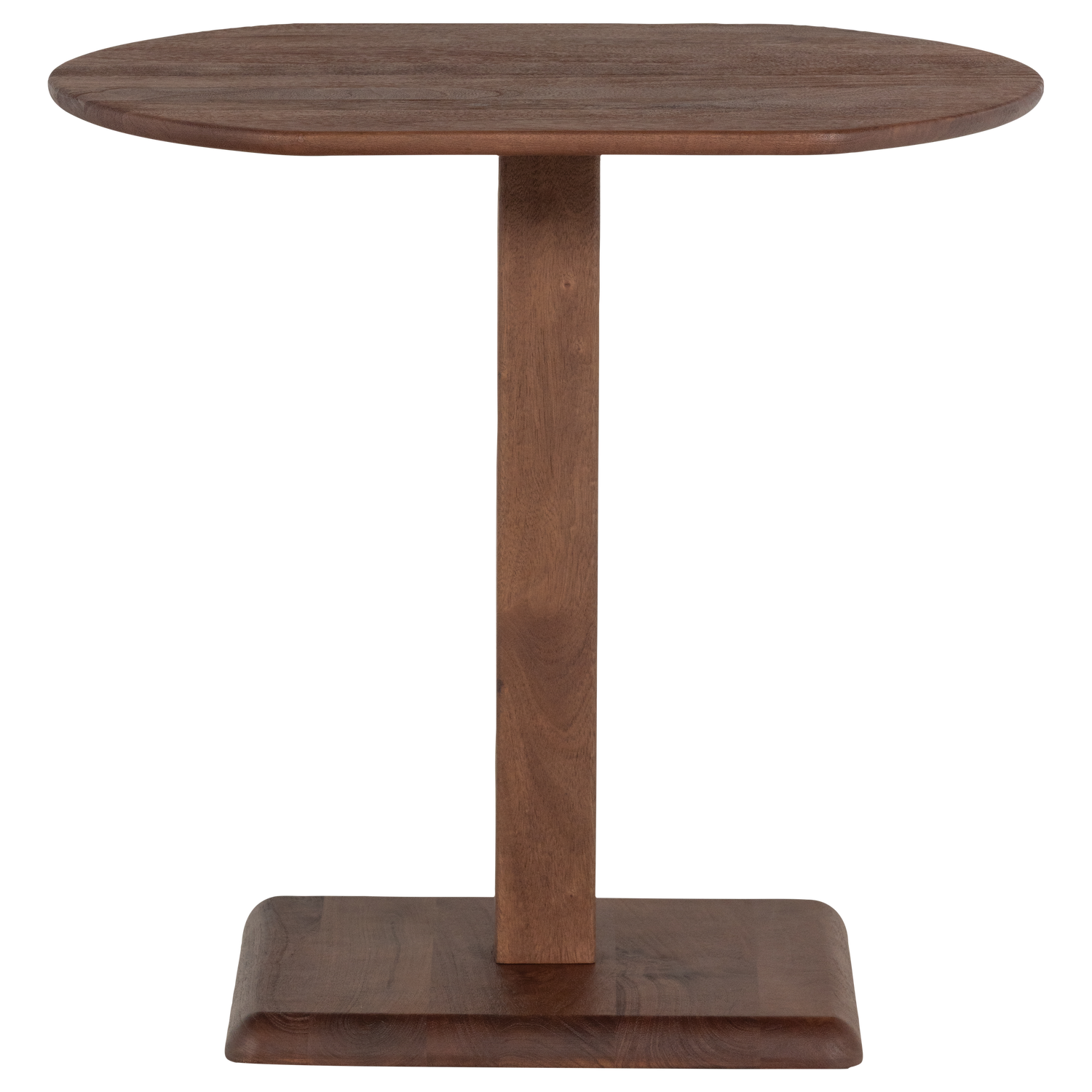 377947-B_03_VS_Feno_bistrotafel_tussenstuk_mangohout_bruin_F2.png?auto=webp&format=png&width=1500&height=1500