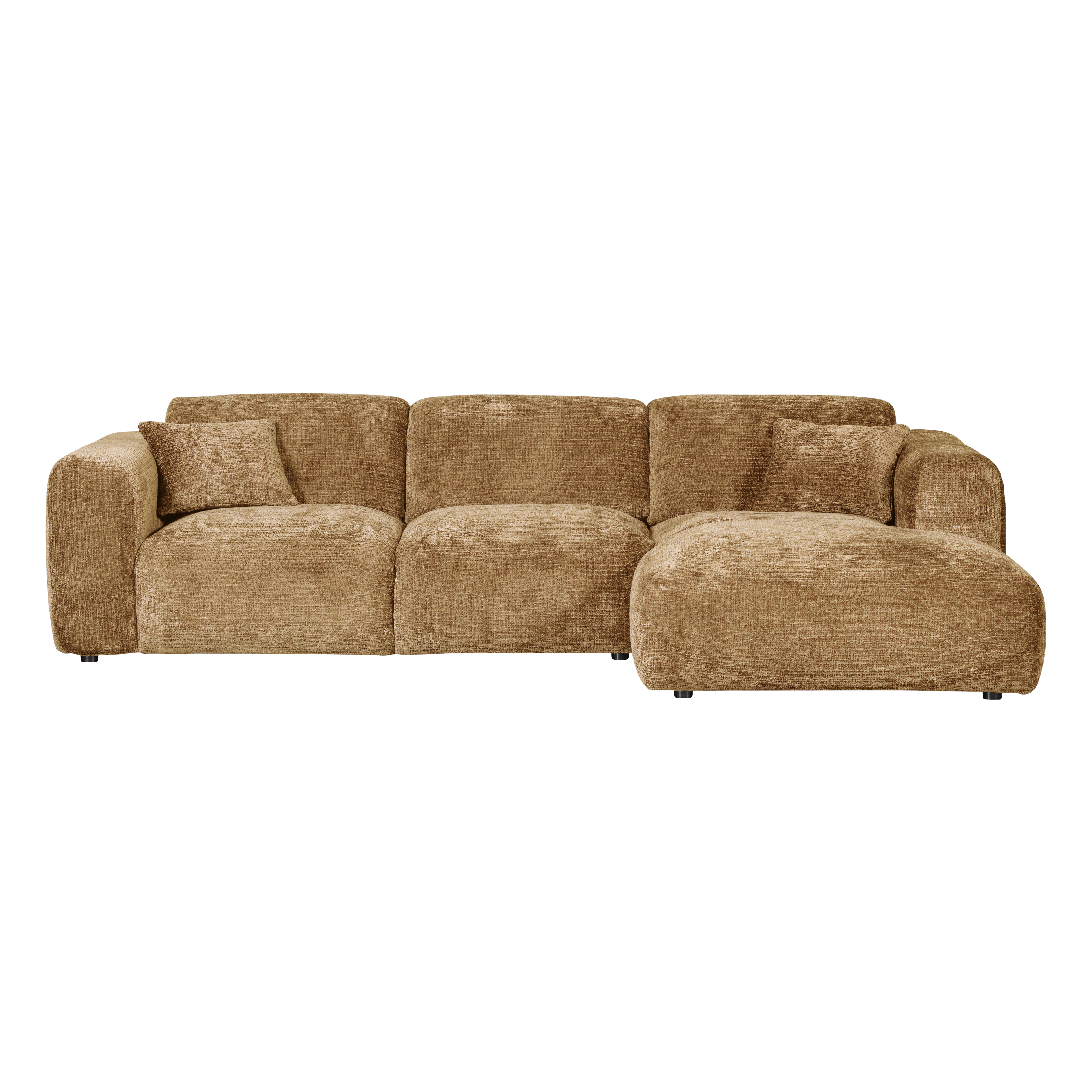 378139-H_02_VS_Cloud_chaise_longue_bank_rechts_chenille_honinggeel_F1.png?auto=webp&format=png&width=1500&height=1500