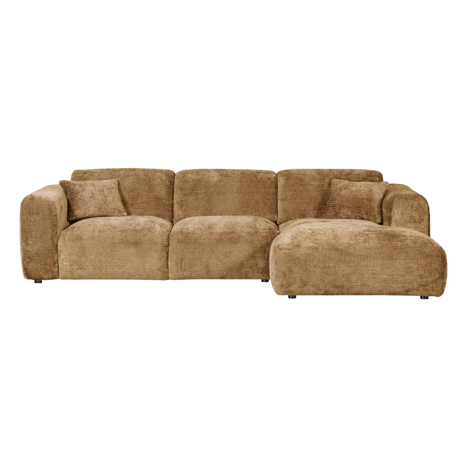378139-H_02_VS_Cloud_chaise_longue_bank_rechts_chenille_honinggeel_F1.png?auto=webp&format=png&width=1500&height=1500