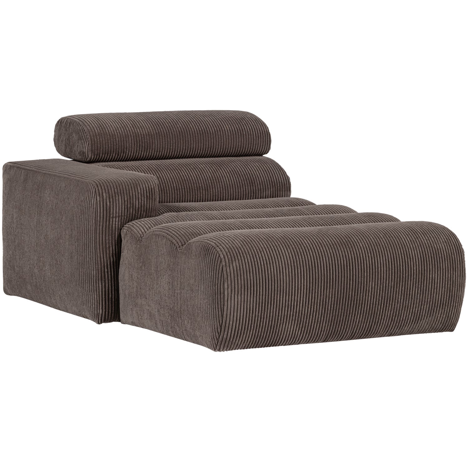 377663-RG-06_VS_WP_Novi_chaise_longue_element_arm_links_F2.png?auto=webp&format=png&width=1500&height=1500