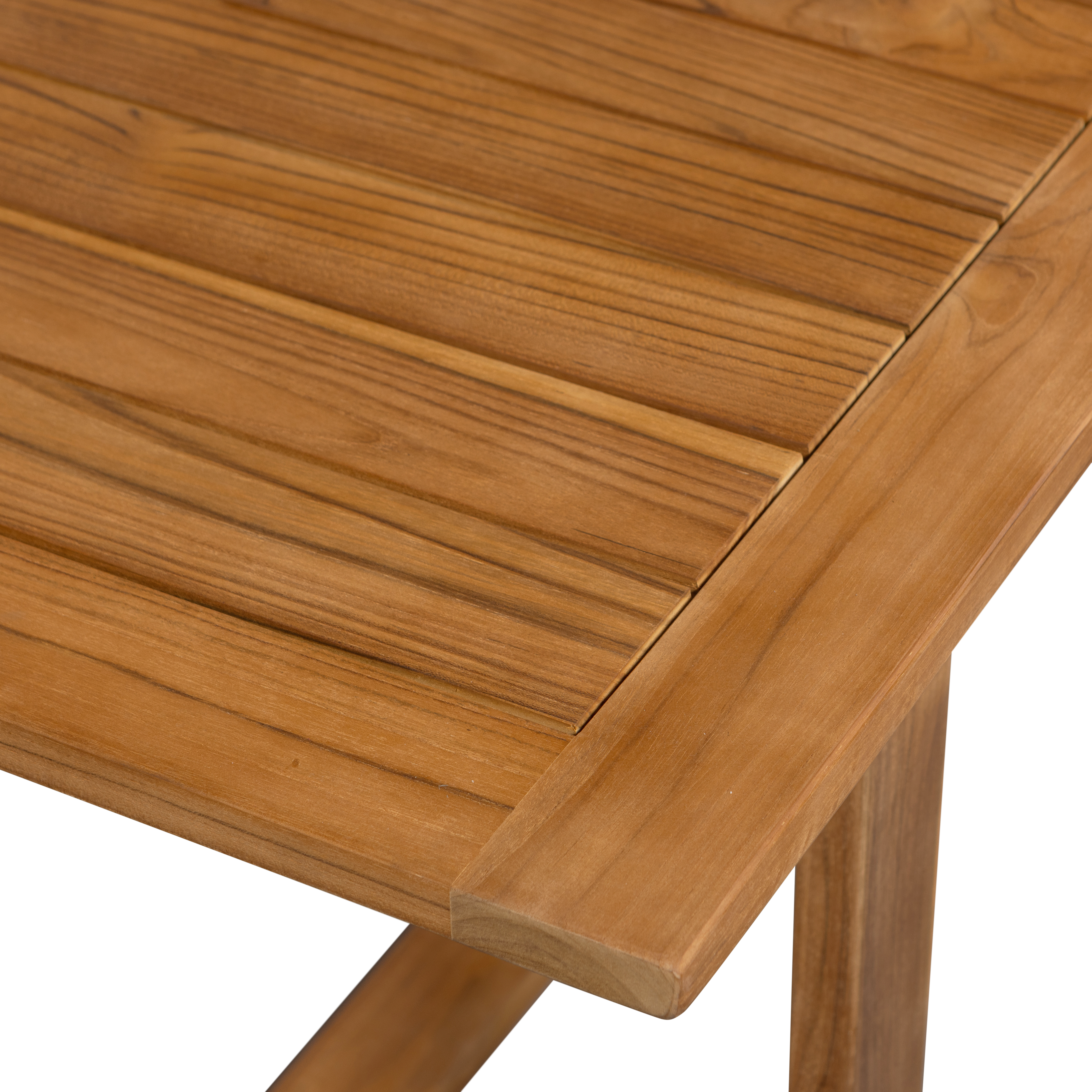 500017-N-02_VS_EXT_Beaver_eettafel_teak_naturel_detail.png?auto=webp&format=png&width=1500&height=1500
