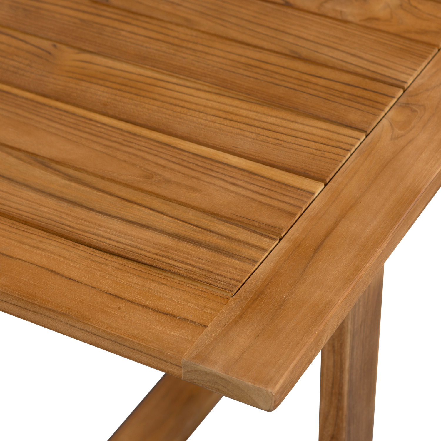 500017-N-02_VS_EXT_Beaver_eettafel_teak_naturel_detail.png?auto=webp&format=png&width=1500&height=1500