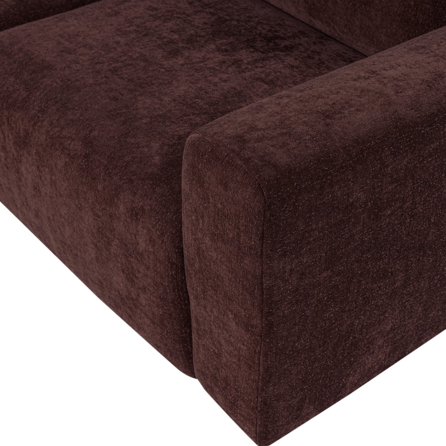 378135-O_05_VS_Umina_2_zits_bank_slub_chenille_bordeauxrood_C2.png?auto=webp&format=png&width=1500&height=1500