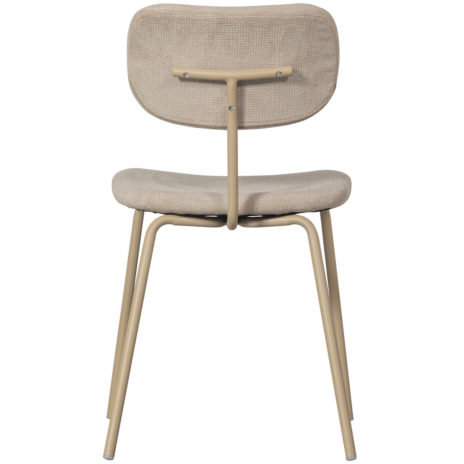 340484-Z-04_VS_WE_Link_eetkamerstoel_zand_AK1.jpg?auto=webp&format=png&width=1500&height=1500