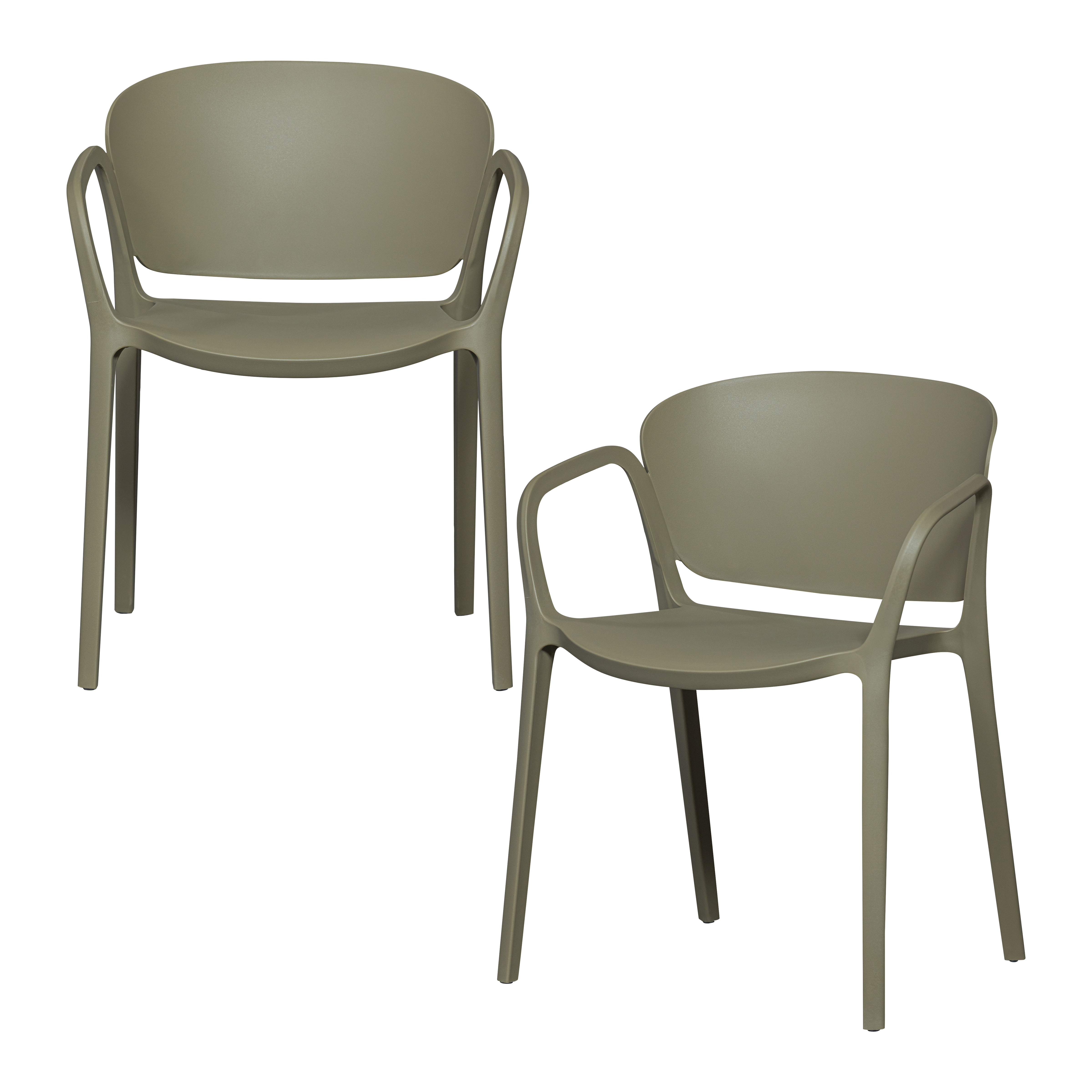 373482-G-01_VS_FA_Set_van_2_Bent_tuinstoel_kunststof_groen_SV2.png?auto=webp&format=png&width=1500&height=1500