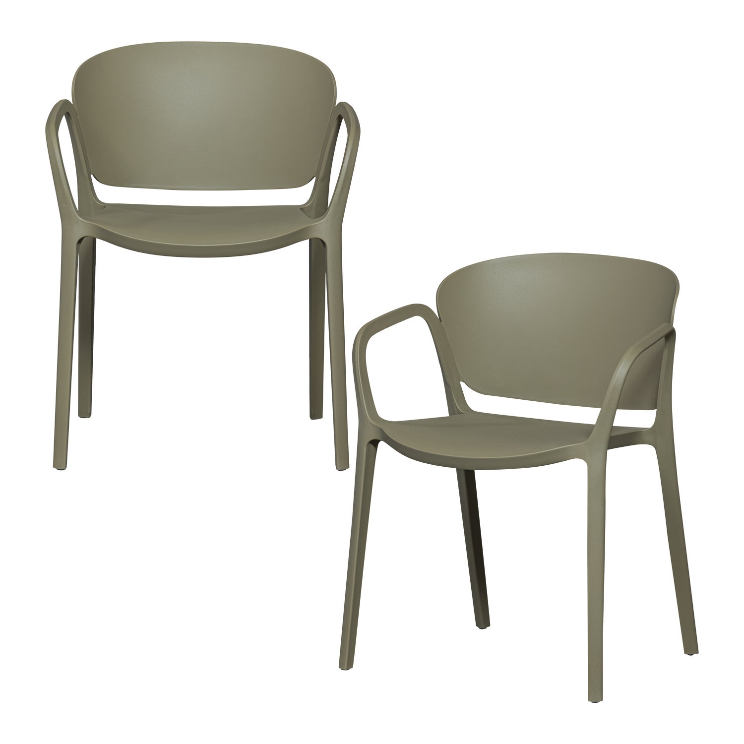 373482-G-01_VS_FA_Set_van_2_Bent_tuinstoel_kunststof_groen_SV2.png?auto=webp&format=png&width=1500&height=1500