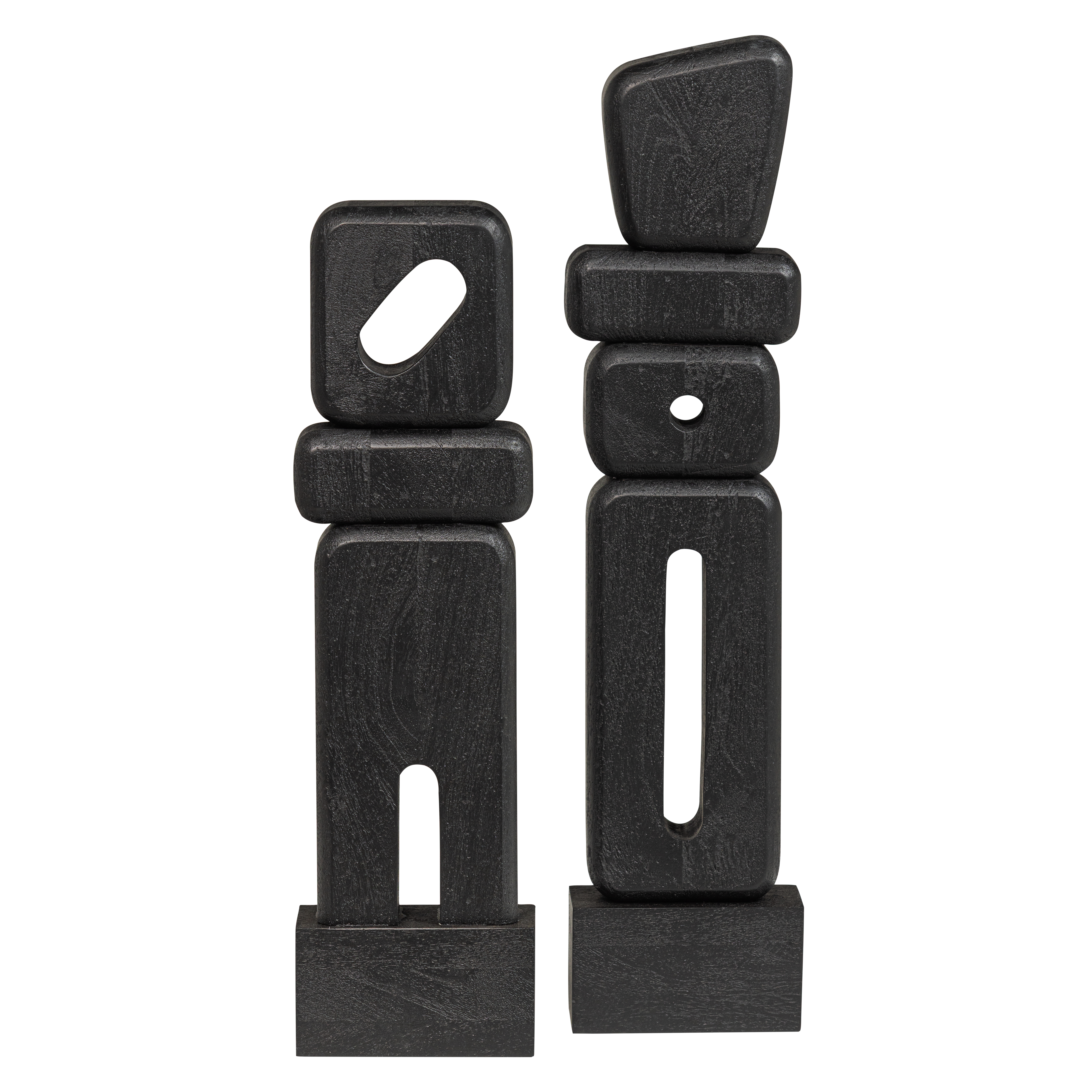 377943-Z_01_VS_Elon_sculptuur_ornament_hout_zwart_set_van_2_F1.png?auto=webp&format=png&width=1500&height=1500