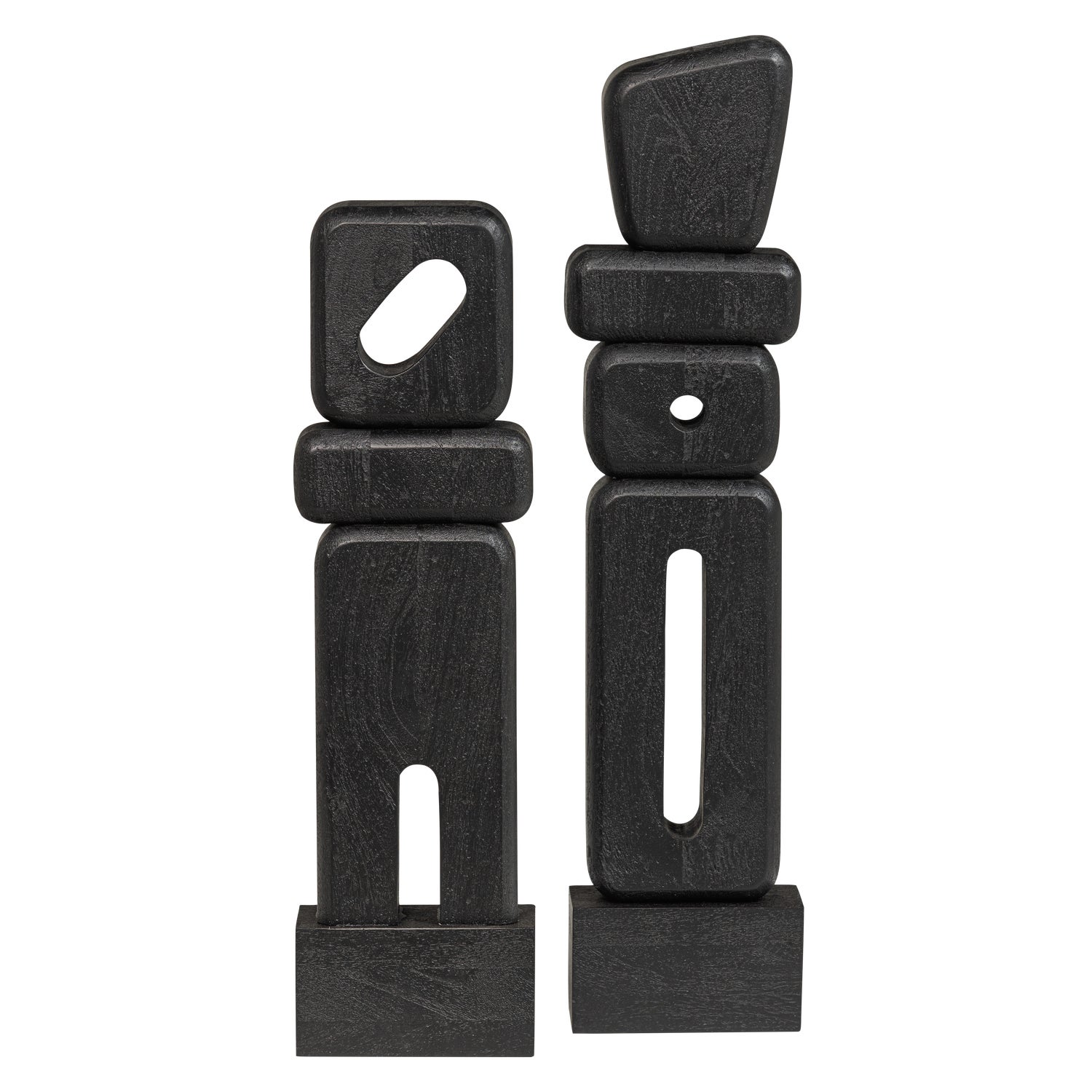 377943-Z_01_VS_Elon_sculptuur_ornament_hout_zwart_set_van_2_F1.png?auto=webp&format=png&width=1500&height=1500