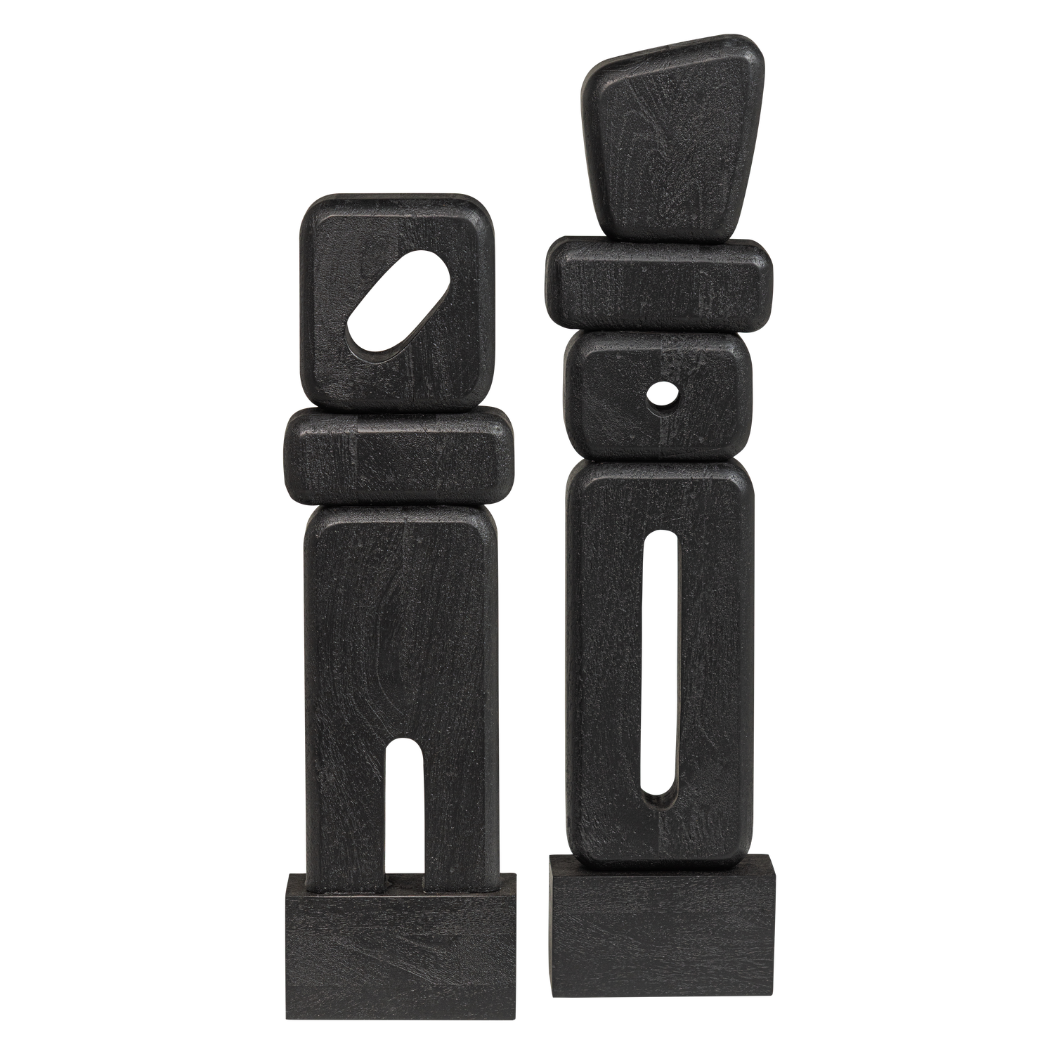 377943-Z_01_VS_Elon_sculptuur_ornament_hout_zwart_set_van_2_F1.png?auto=webp&format=png&width=1500&height=1500