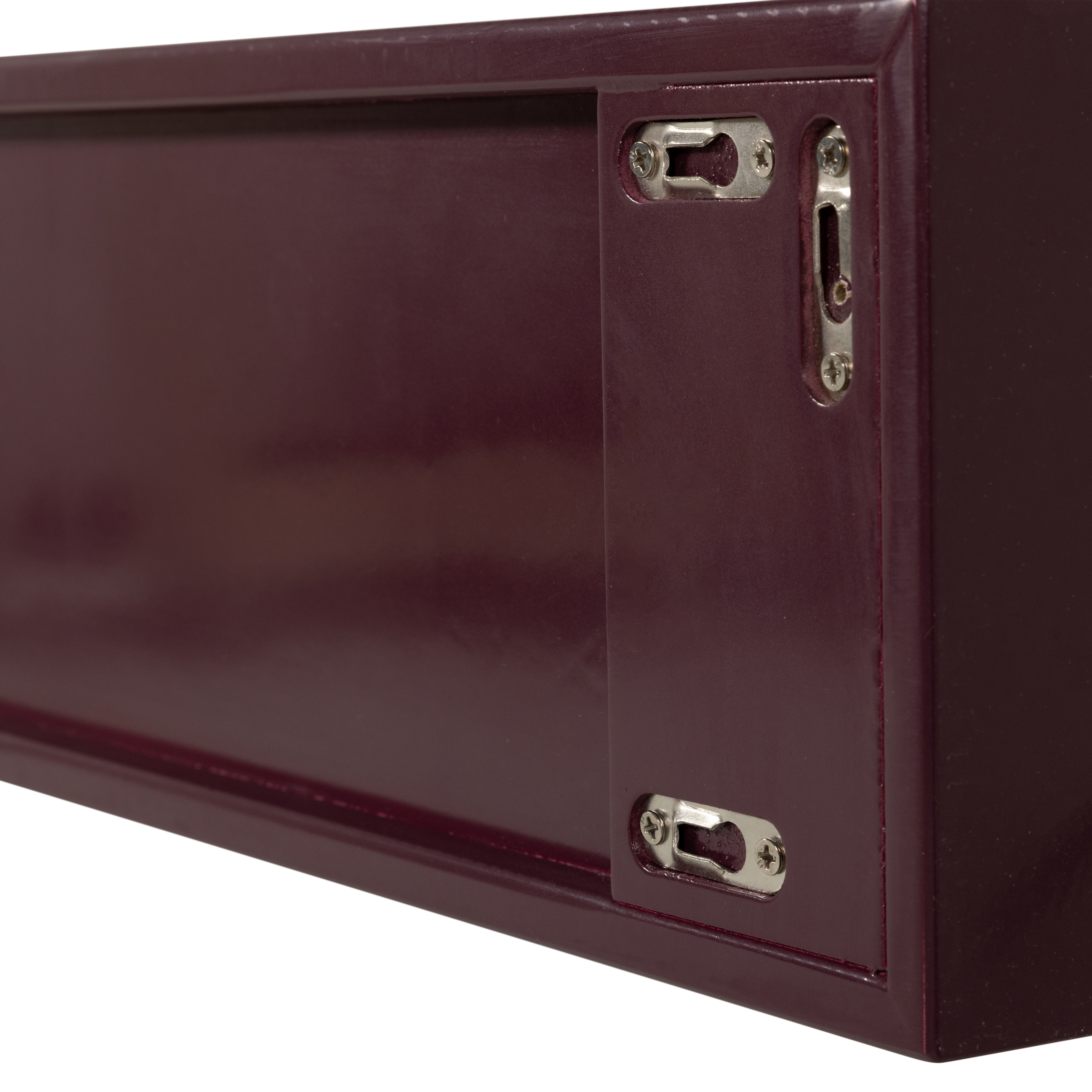 400562-B_08_VS_VT_Show_it_wandkast_mdf_bordauxrood_C2.png?auto=webp&format=png&width=1500&height=1500
