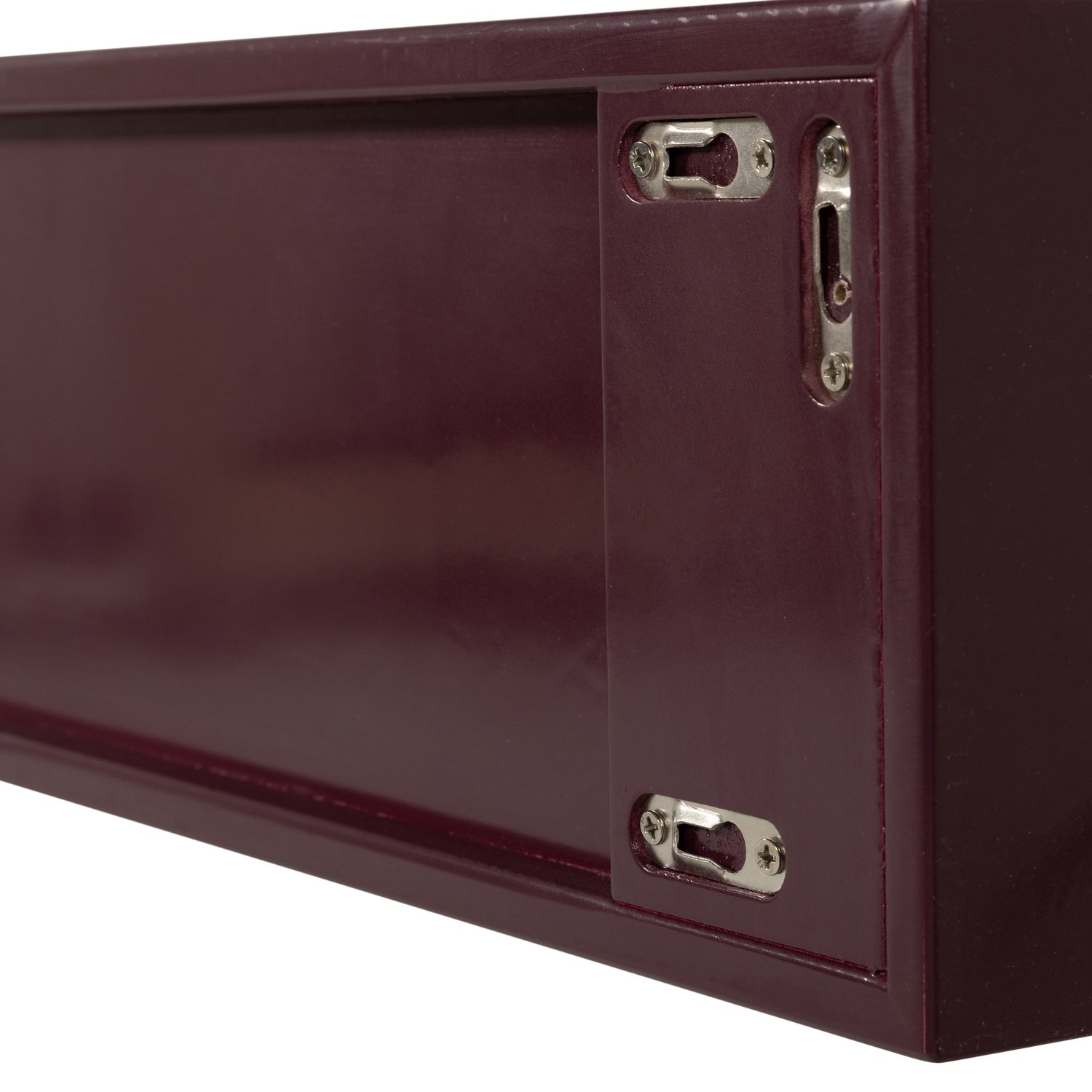 400562-B_08_VS_VT_Show_it_wandkast_mdf_bordauxrood_C2.png?auto=webp&format=png&width=1500&height=1500