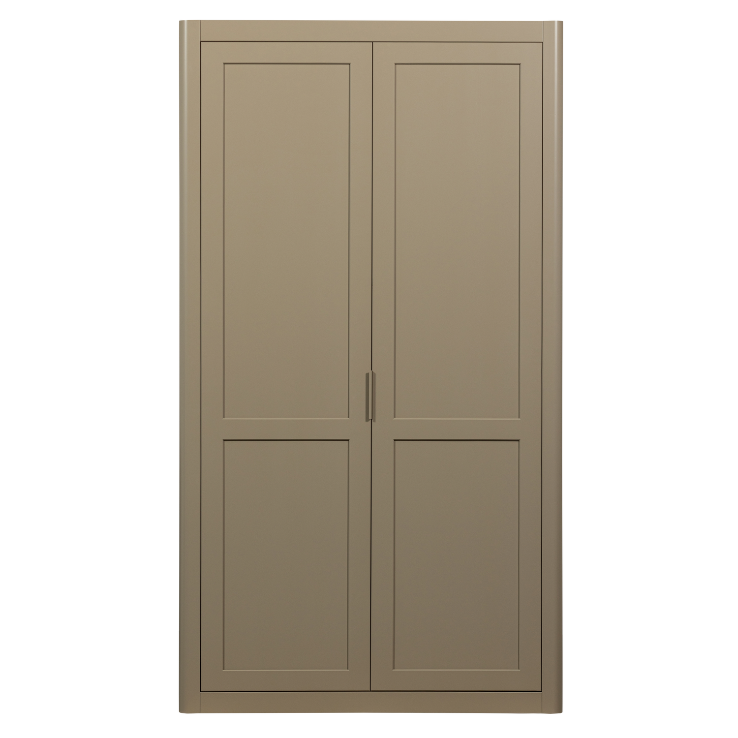 377517-MD-01_VS_PR_Gunnar_opbergkast_grenen_mud_F1.png?auto=webp&format=png&width=1500&height=1500