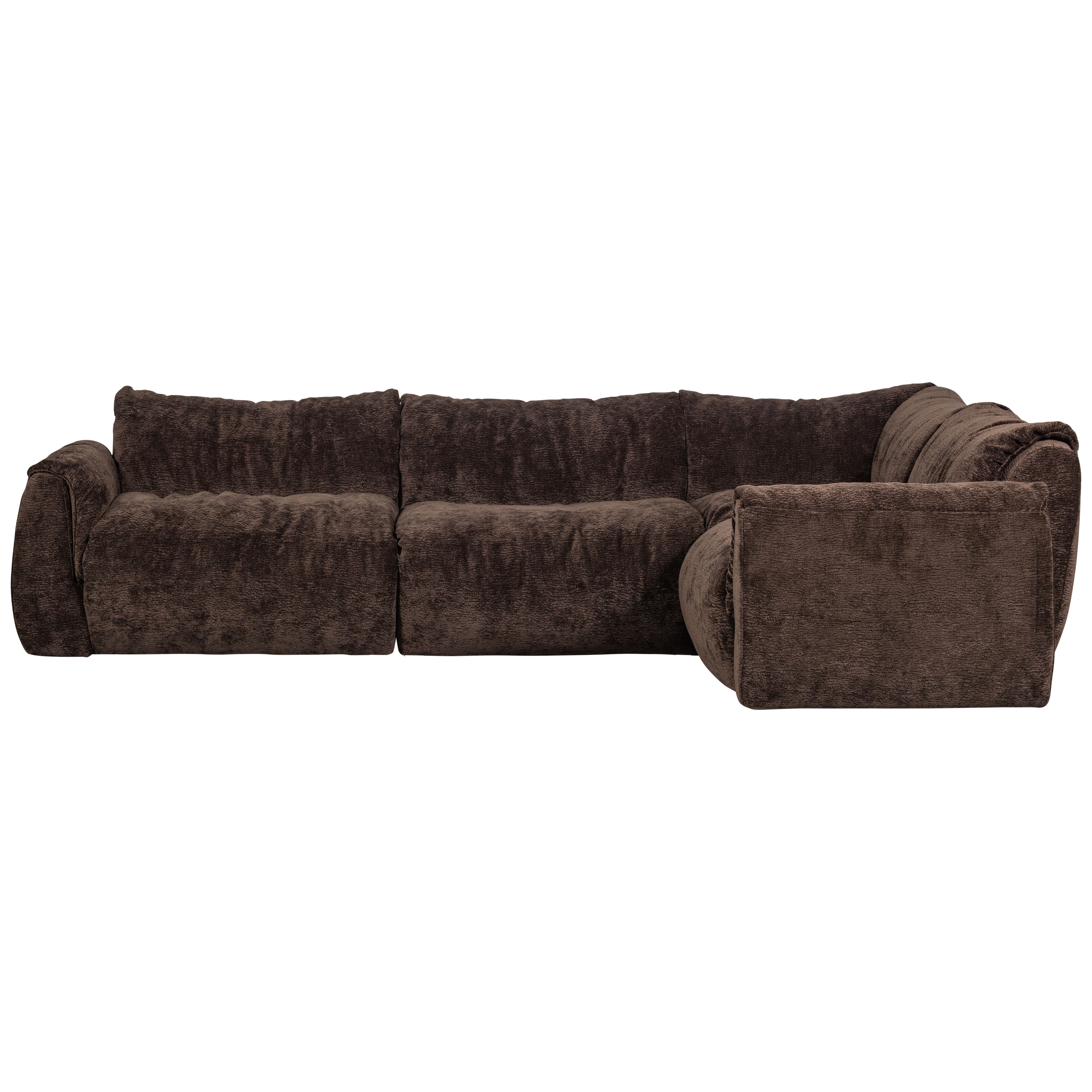 377529-DB-04_VS_WE_Baggy_hoekbank_recht_3D_chenille_donkerbruin_F1.png?auto=webp&format=png&width=1500&height=1500