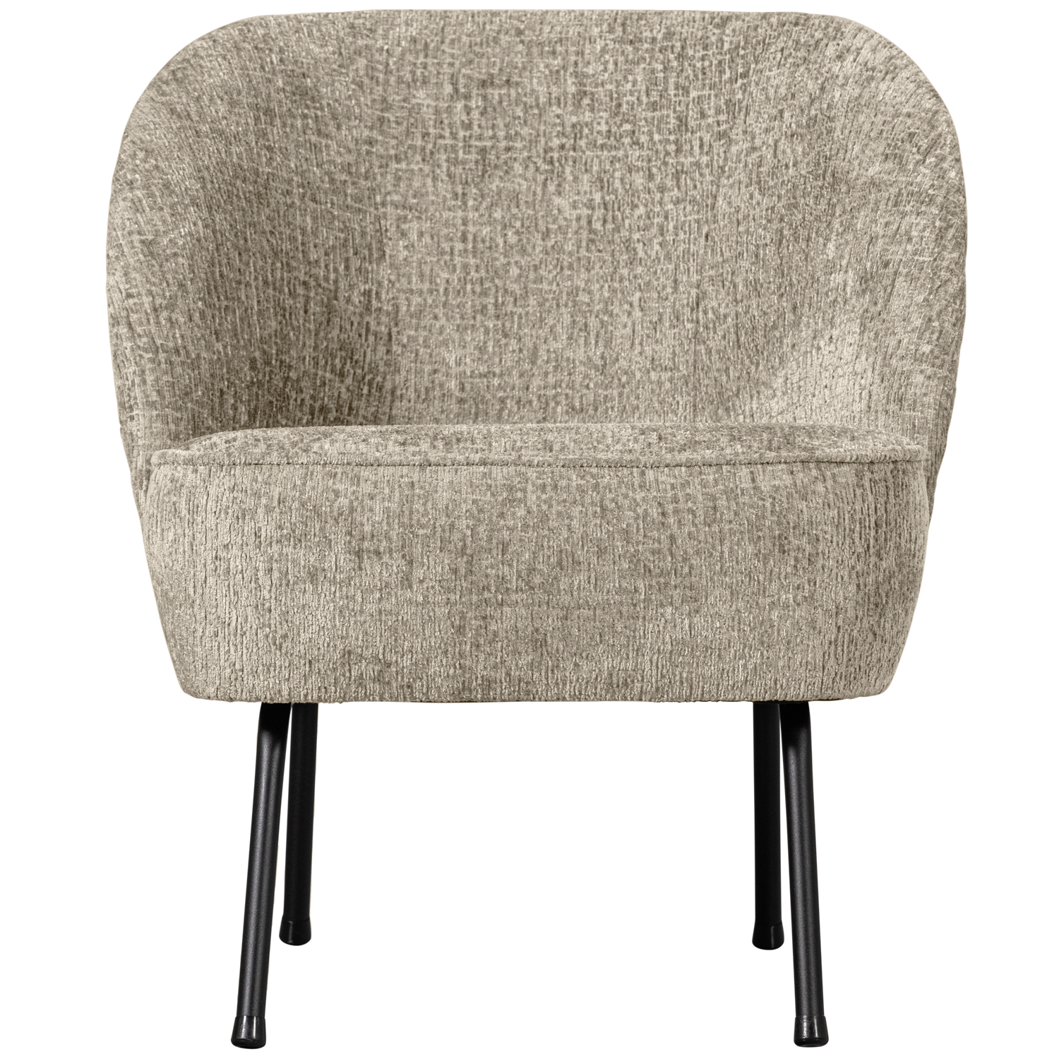 800748-WH-01_VS_BP_Vogue_fauteuil_structure_velvet_wheatfield.png?auto=webp&format=png&width=1500&height=1500