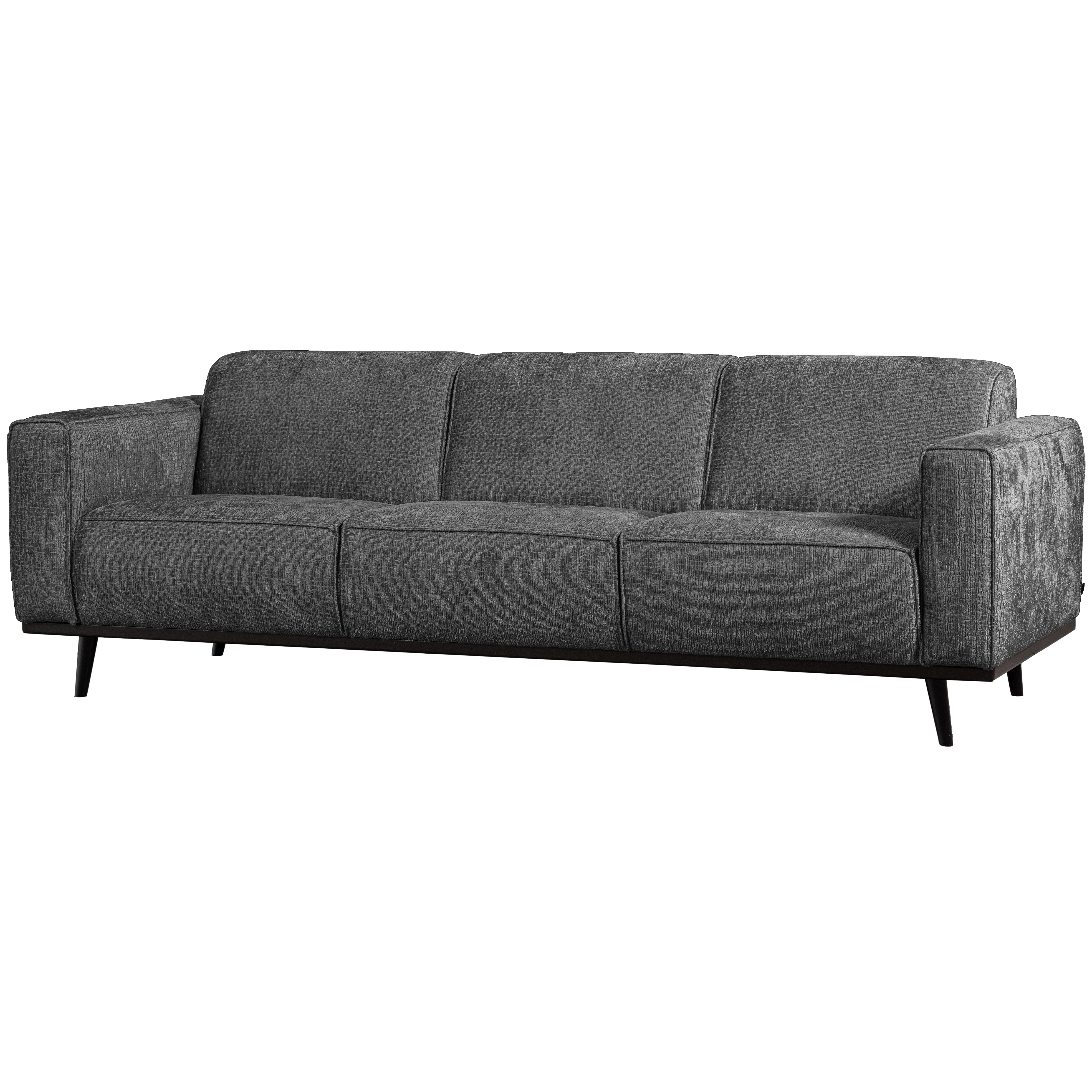 377088-MO-02_VS_BP_Statement_3_zits_bank_230cm_structure_velvet_mountain_EA.png?auto=webp&format=png&width=1500&height=1500