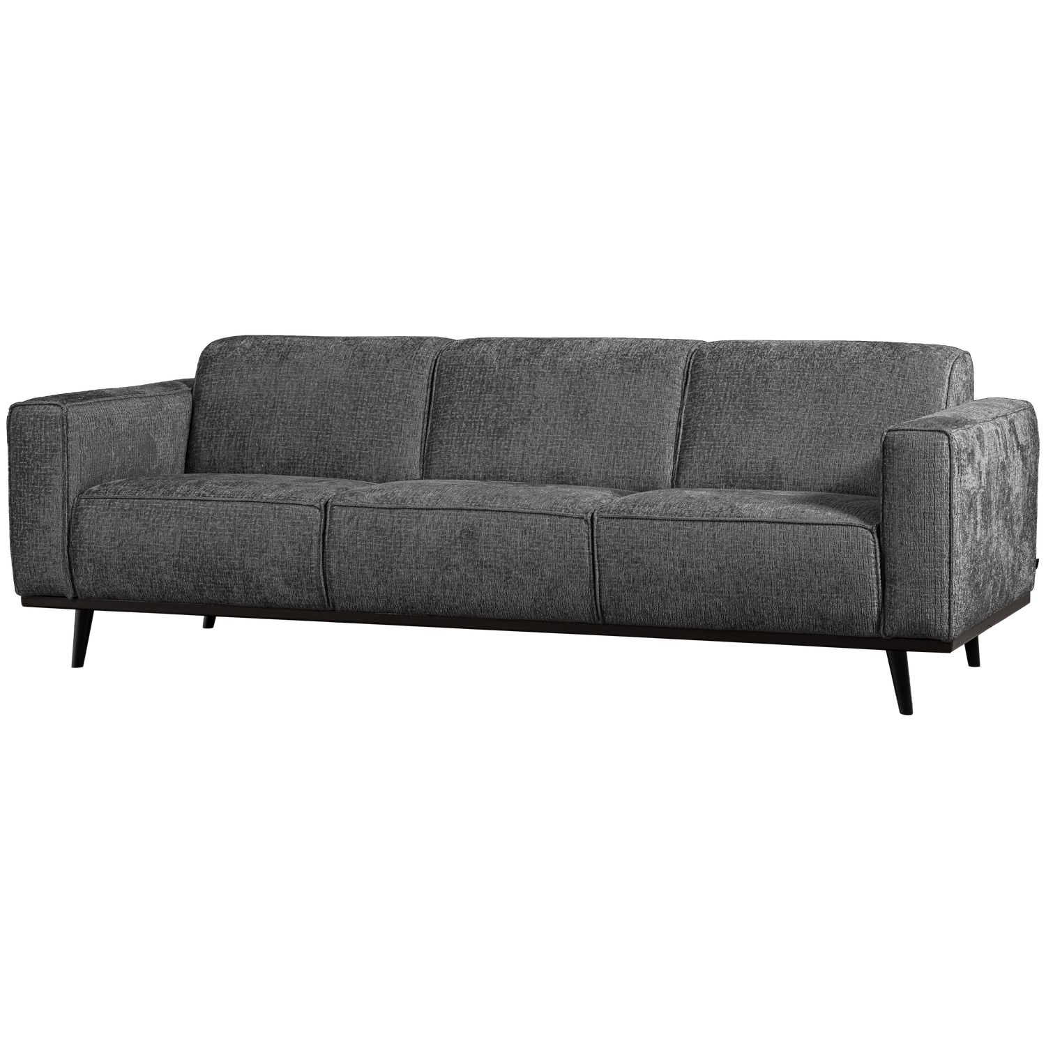 377088-MO-02_VS_BP_Statement_3_zits_bank_230cm_structure_velvet_mountain_EA.png?auto=webp&format=png&width=1500&height=1500