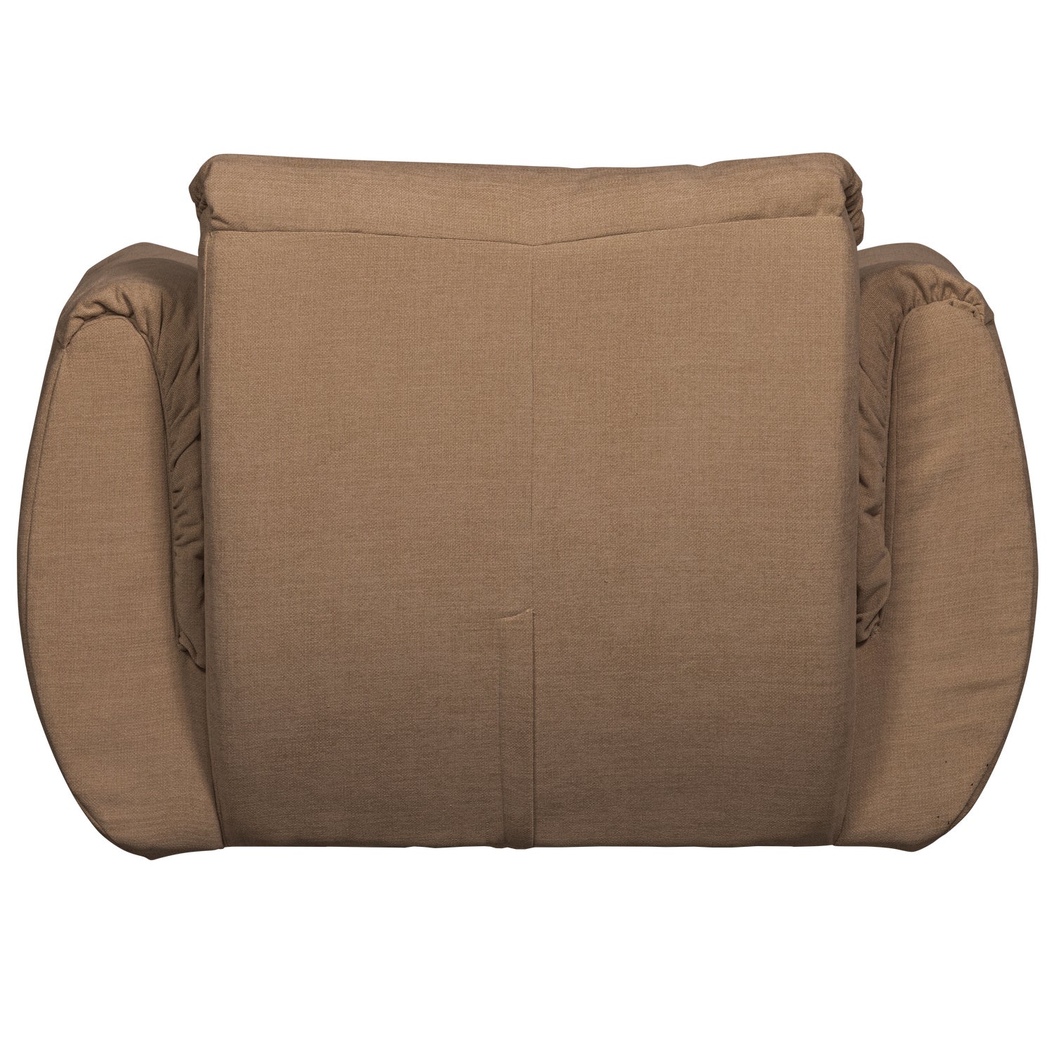 377526-BR-04_VS_WE_Baggy_draaifauteuil_geweven_chenille_bruin_B1_PS.png?auto=webp&format=png&height=1500