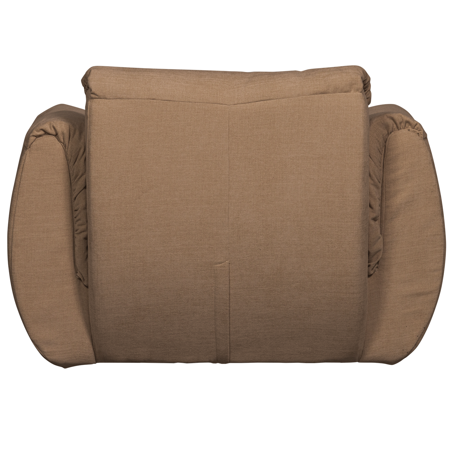 377526-BR-04_VS_WE_Baggy_draaifauteuil_geweven_chenille_bruin_B1_PS.png?auto=webp&format=png&height=1500