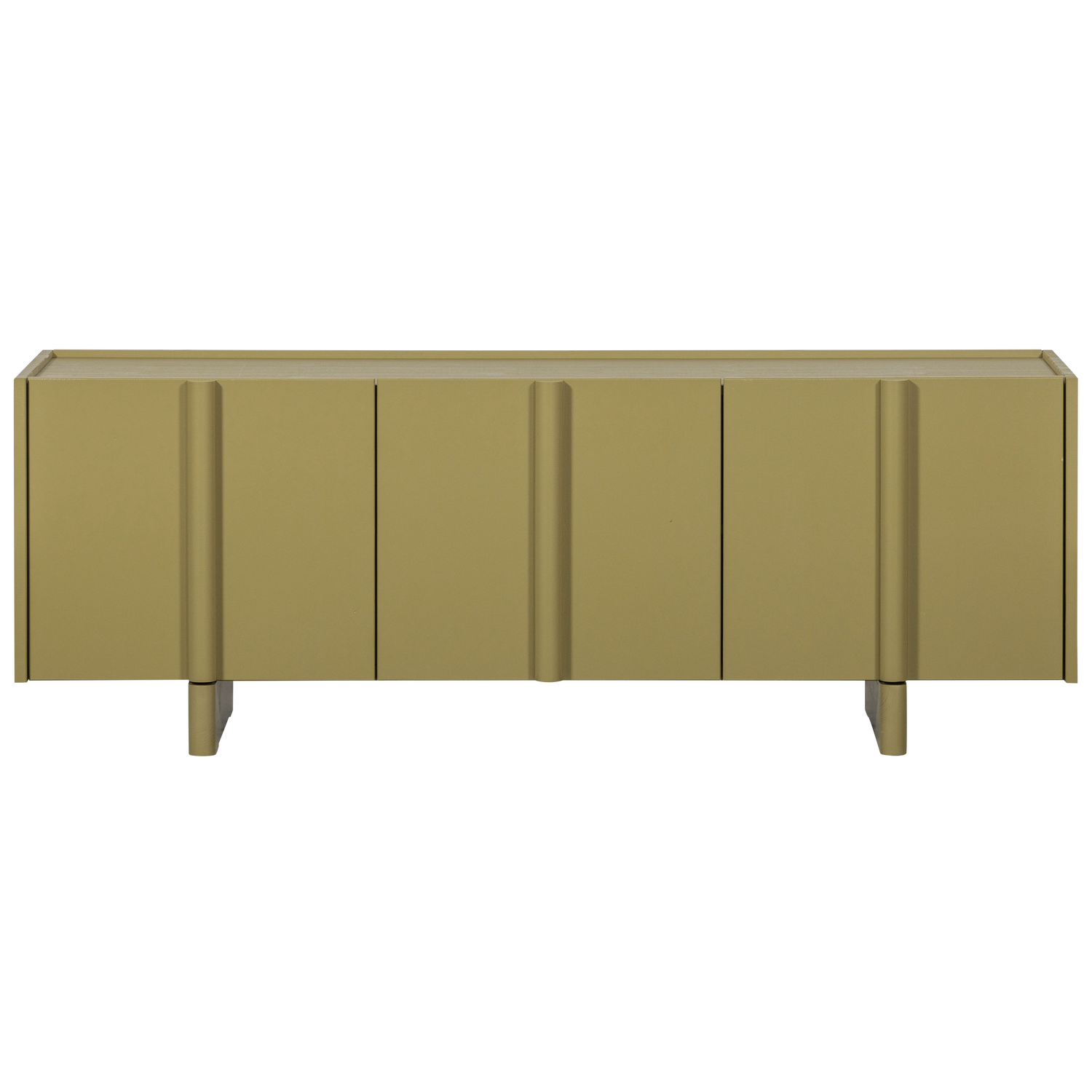 374108-M-02_VS_WE_Basu_tv_meubel_152cm_grenen_moss_F1.png?auto=webp&format=png&width=1500&height=1500