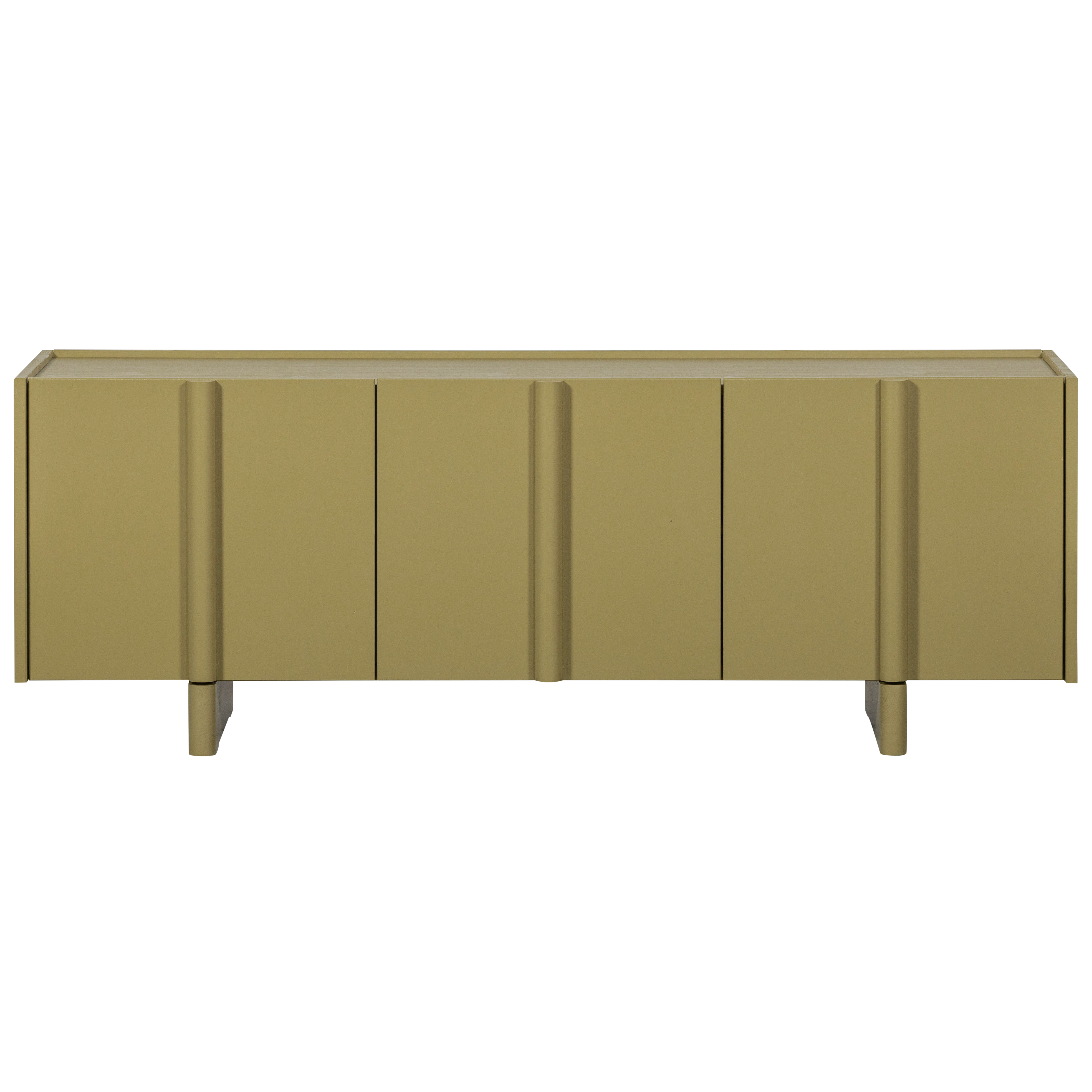 Tv meubel 152 cm