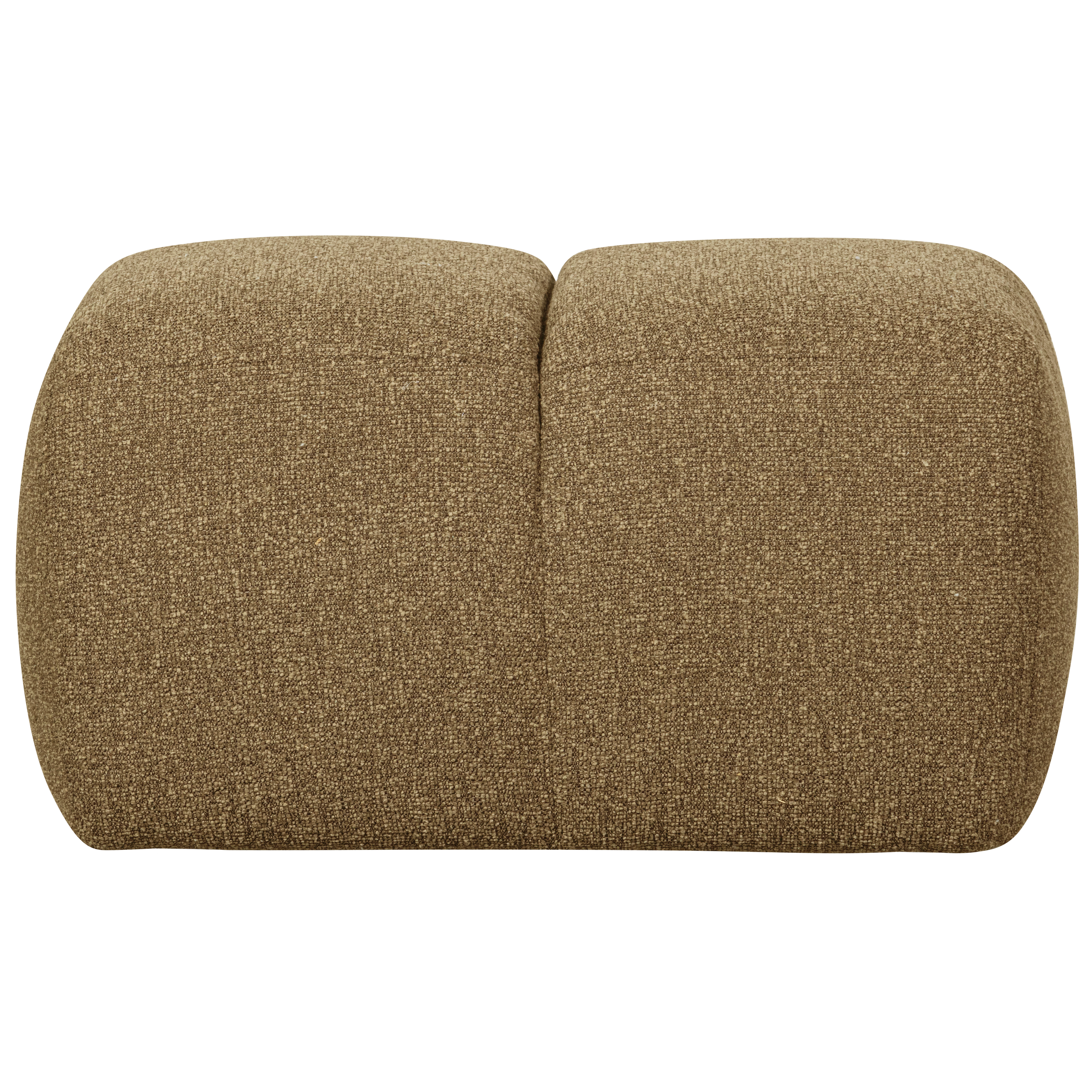 Bouclé