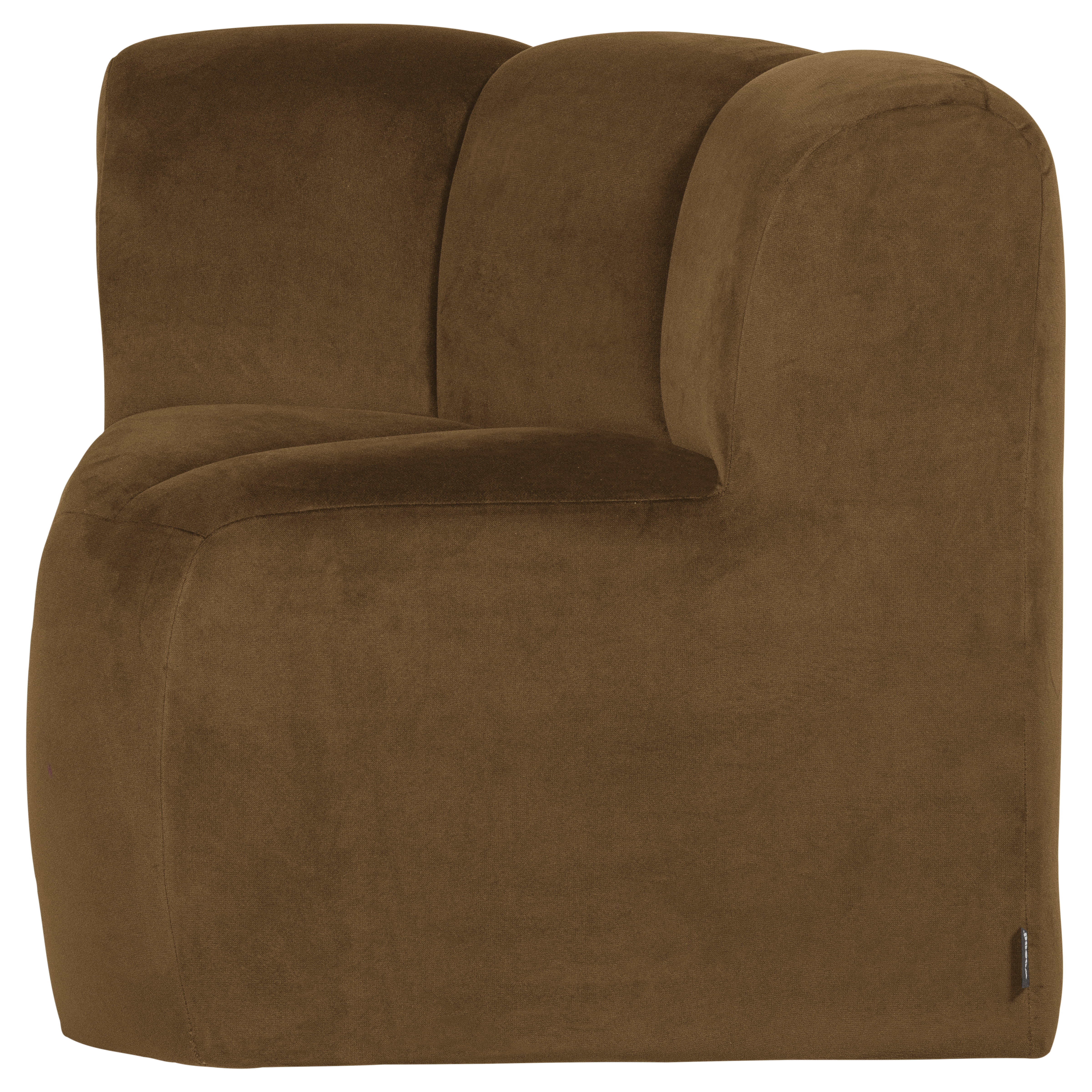 378533-VH_02_VS_WP_Mojo_eetbank_hoek_met_rugleuning_velvet_honinggeel_FA.png?auto=webp&format=png&width=1500&height=1500