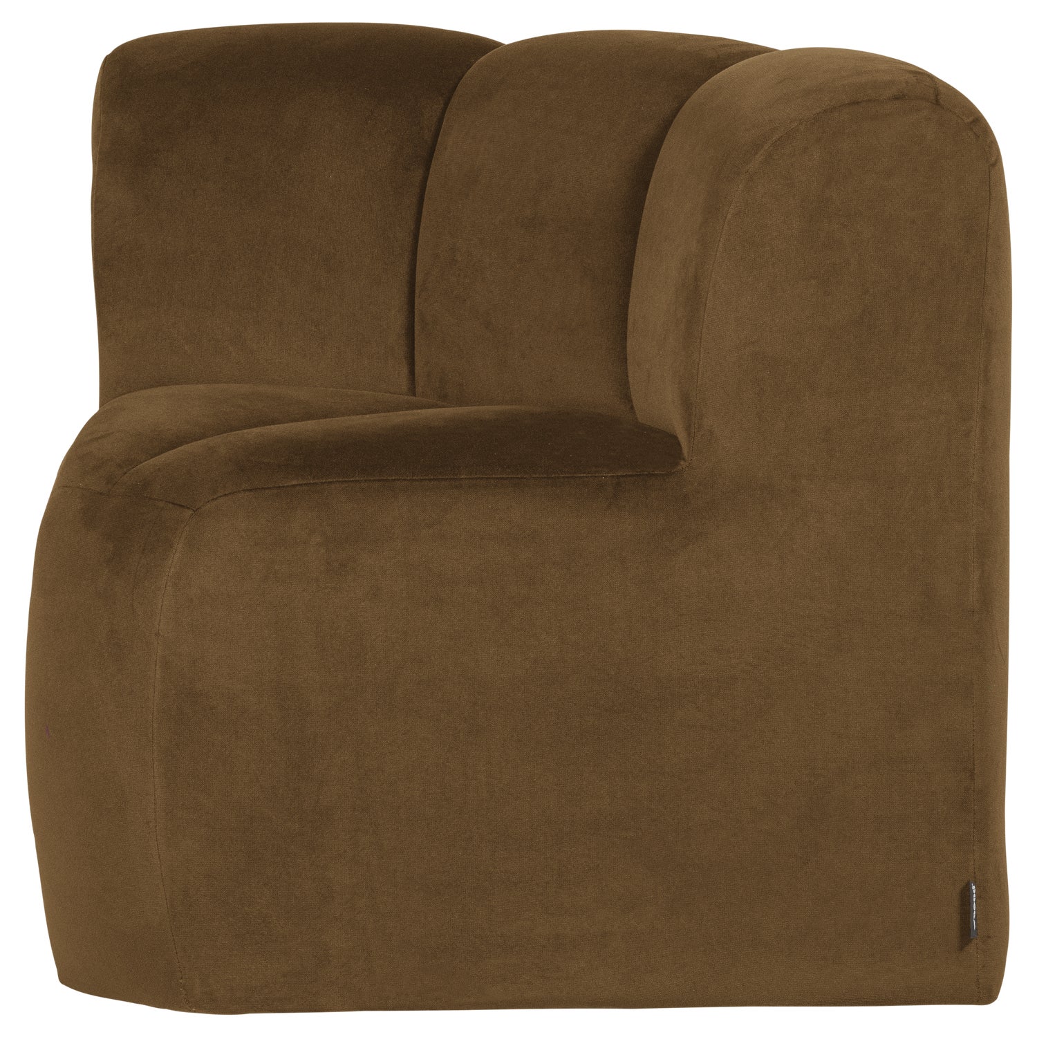 378533-VH_02_VS_WP_Mojo_eetbank_hoek_met_rugleuning_velvet_honinggeel_FA.png?auto=webp&format=png&width=1500&height=1500