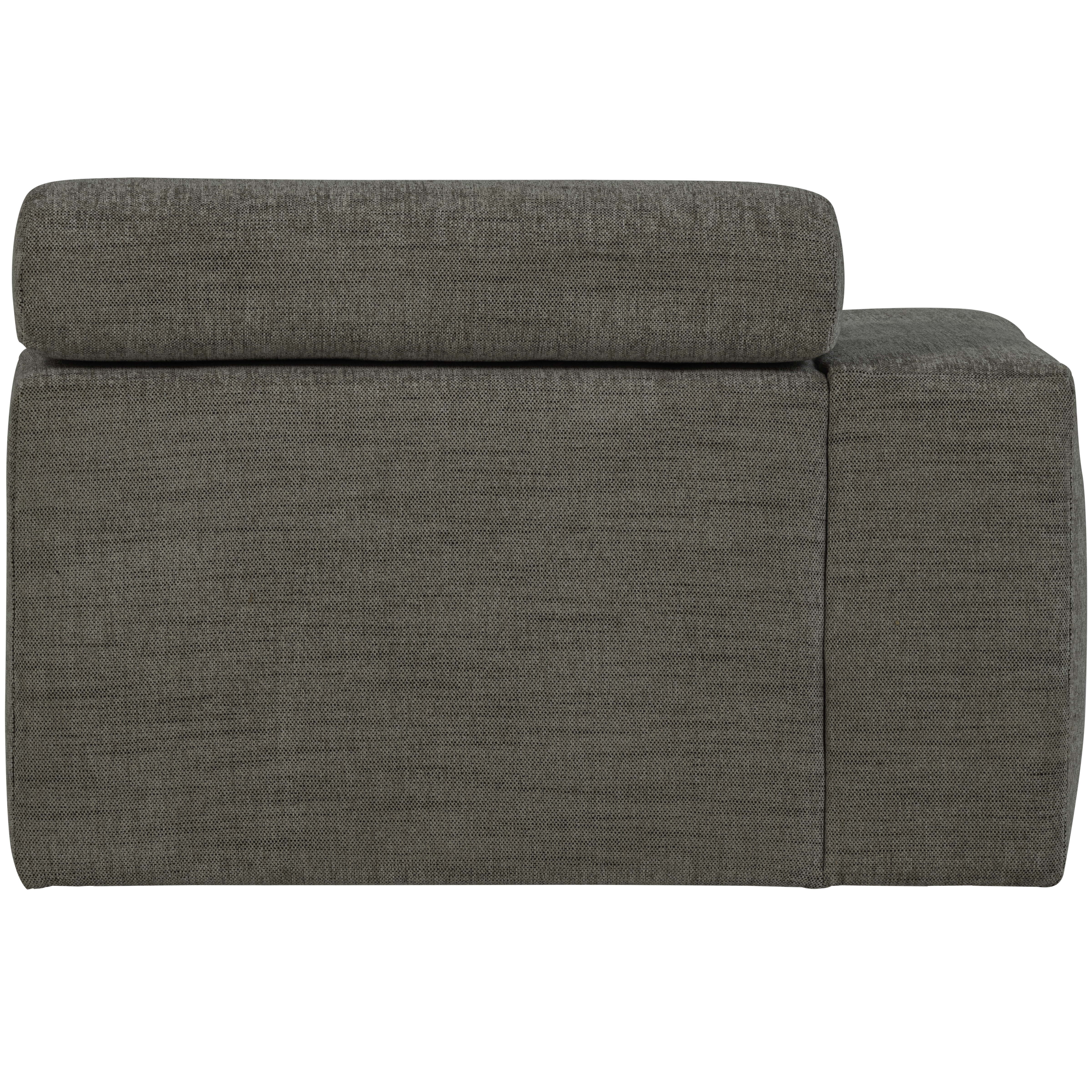 377660-GM-04_VS_WP_Novi_1-zits_element_arm_links_B1.png?auto=webp&format=png&width=1500&height=1500