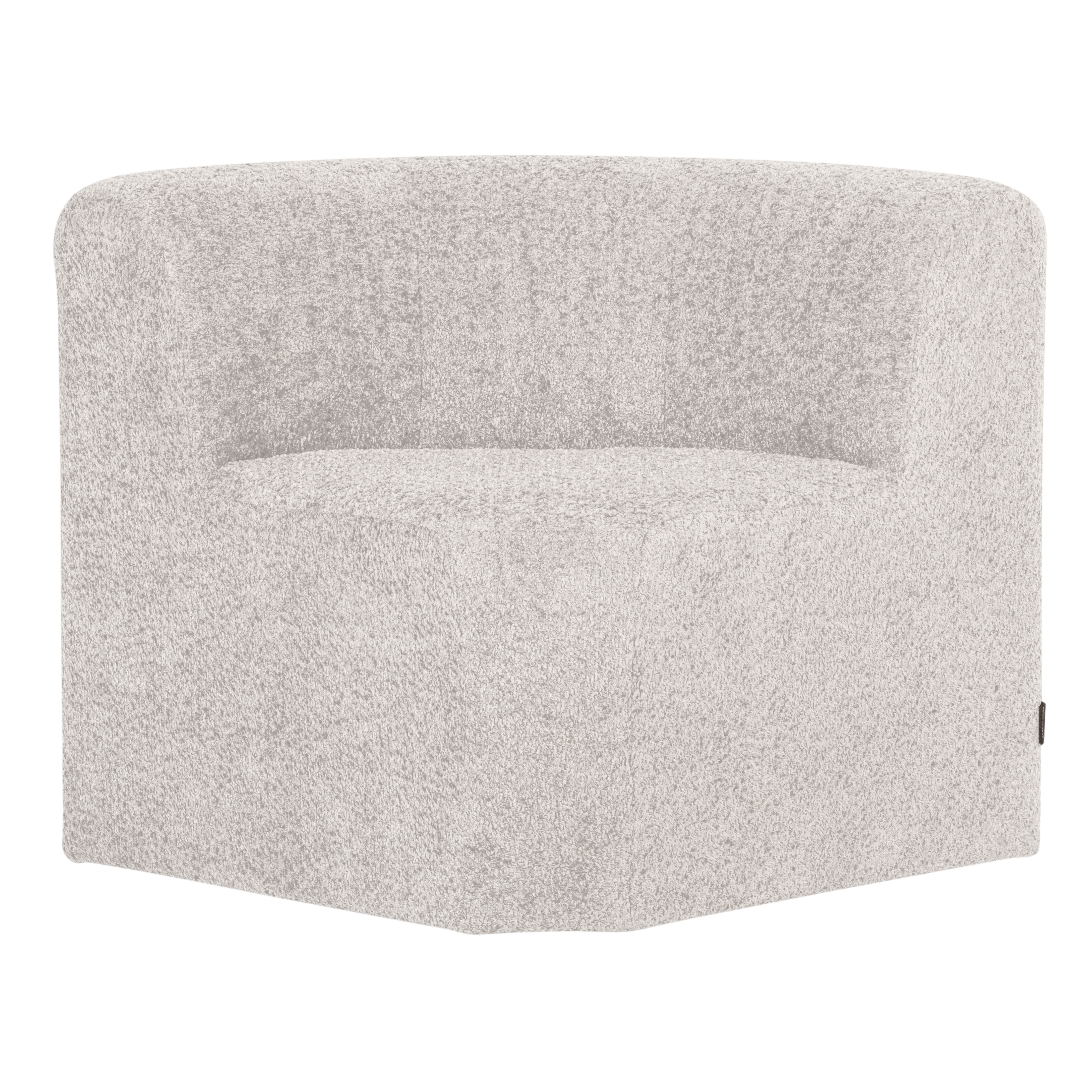 378034-WE_01_VS_WP_Mojo_base_eetbank_hoek_met_rugleuning_wollig_ecru_F1.png?auto=webp&format=png&width=1500&height=1500