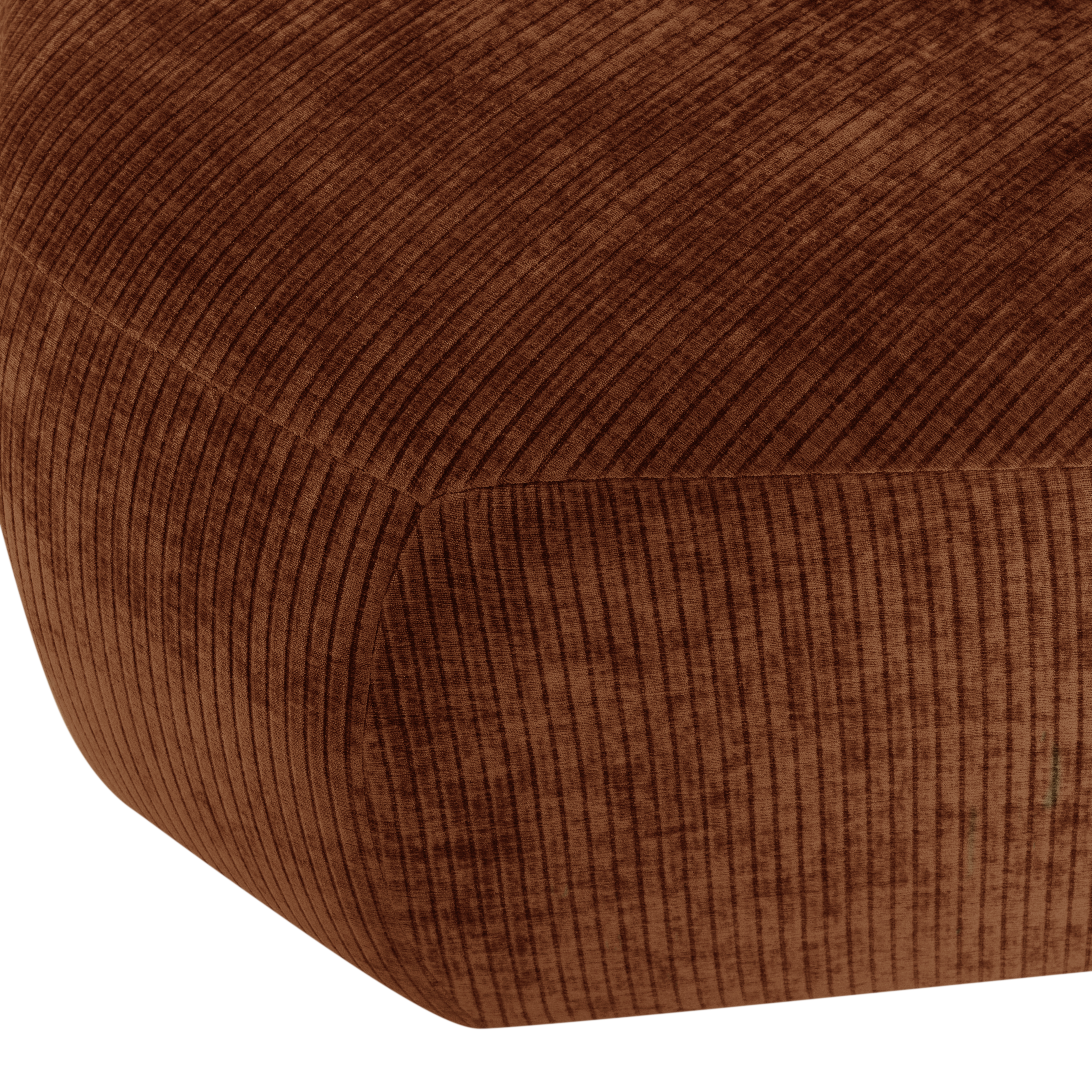 378028-R_07_VS_WP_Mojo_Base_hoekelement_rond_ribstof_roestbruin_C2.png?auto=webp&format=png&width=1500&height=1500