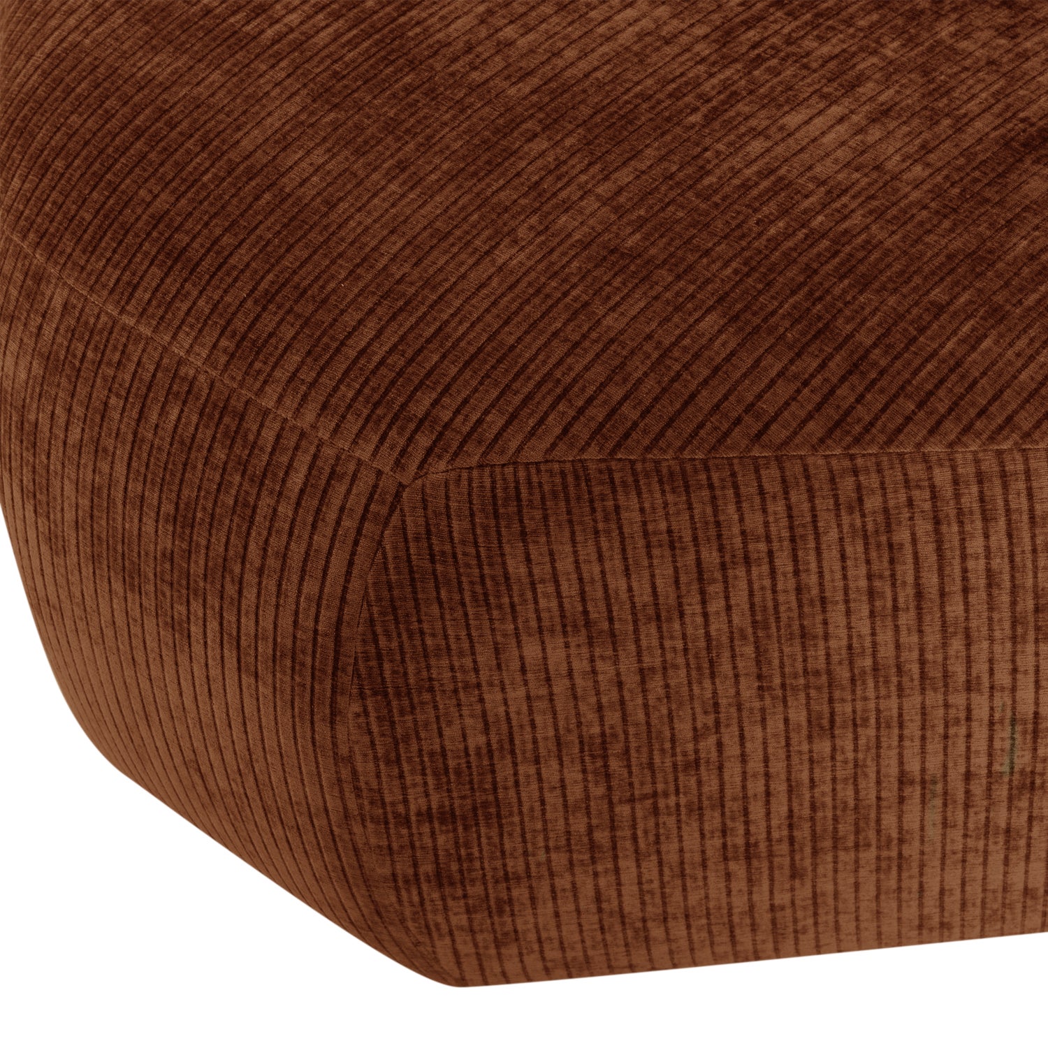 378028-R_07_VS_WP_Mojo_Base_hoekelement_rond_ribstof_roestbruin_C2.png?auto=webp&format=png&width=1500&height=1500
