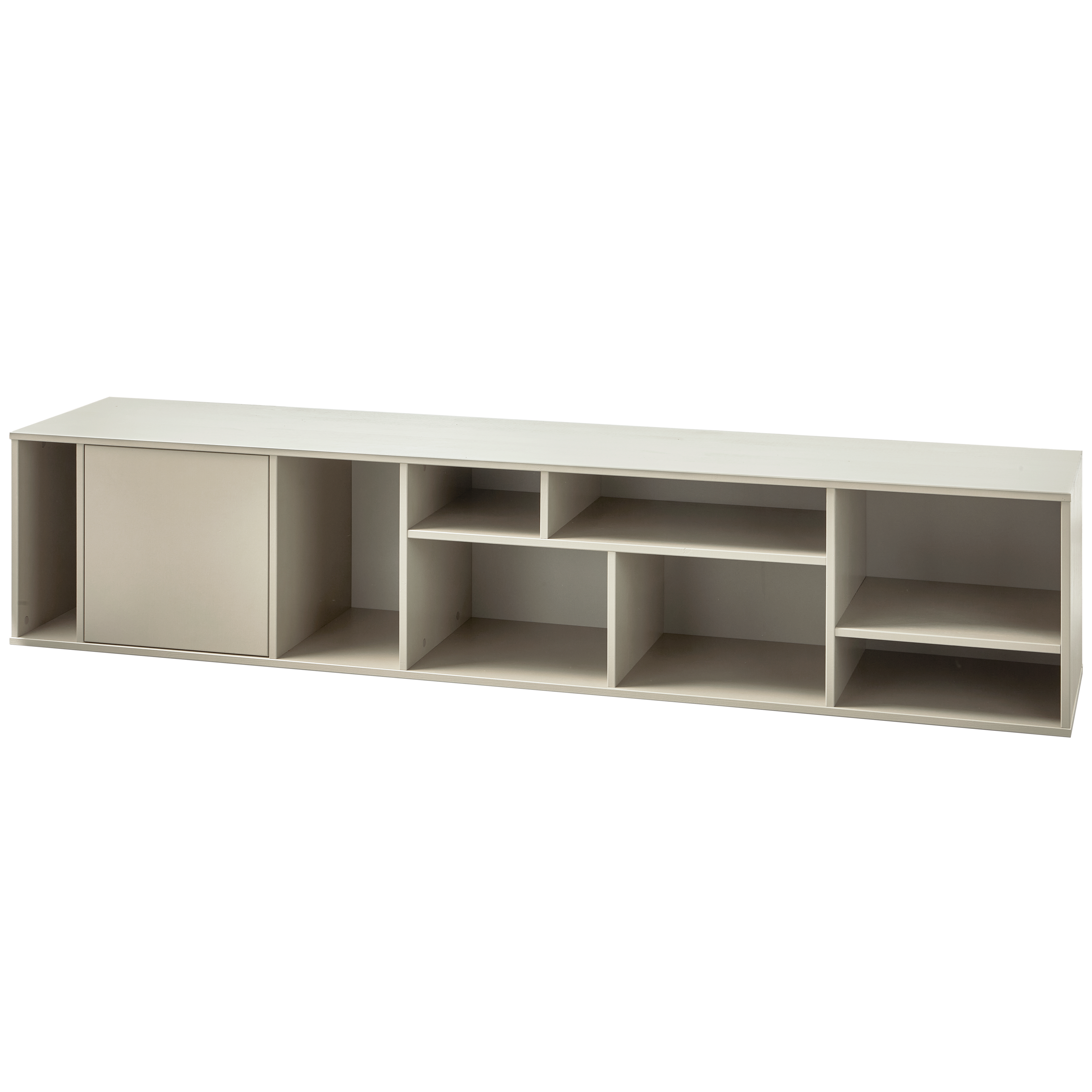 400535-DU-02_VS_VT_Letterbank_XL_wandmeubel_grenen_dust_SA.png?auto=webp&format=png&width=1500&height=1500