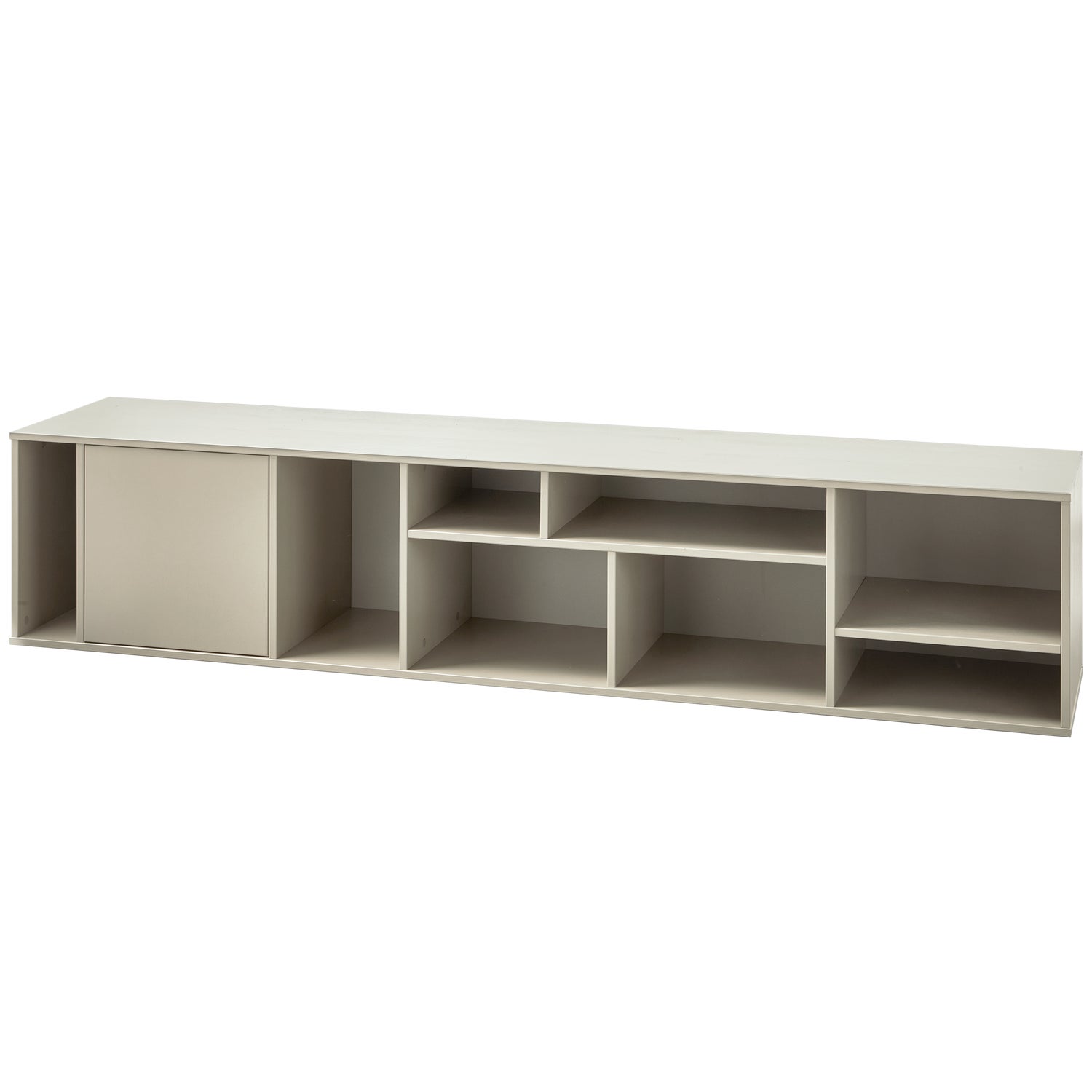 400535-DU-02_VS_VT_Letterbank_XL_wandmeubel_grenen_dust_SA.png?auto=webp&format=png&width=1500&height=1500