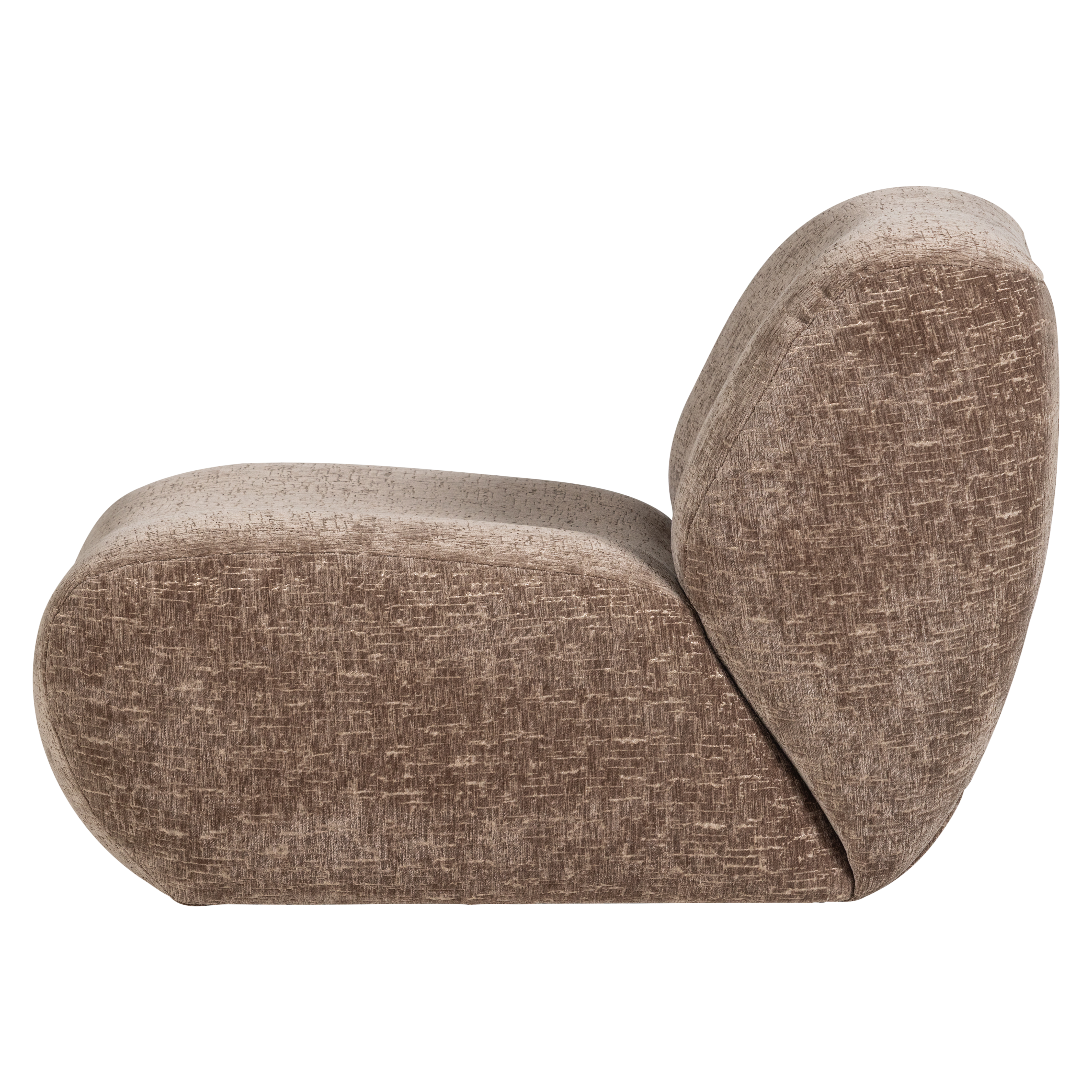 377898-LU_03_VS_WP_Nomu_fauteuil_craquele_velvet_lichtbruin_L1.png?auto=webp&format=png&width=1500&height=1500