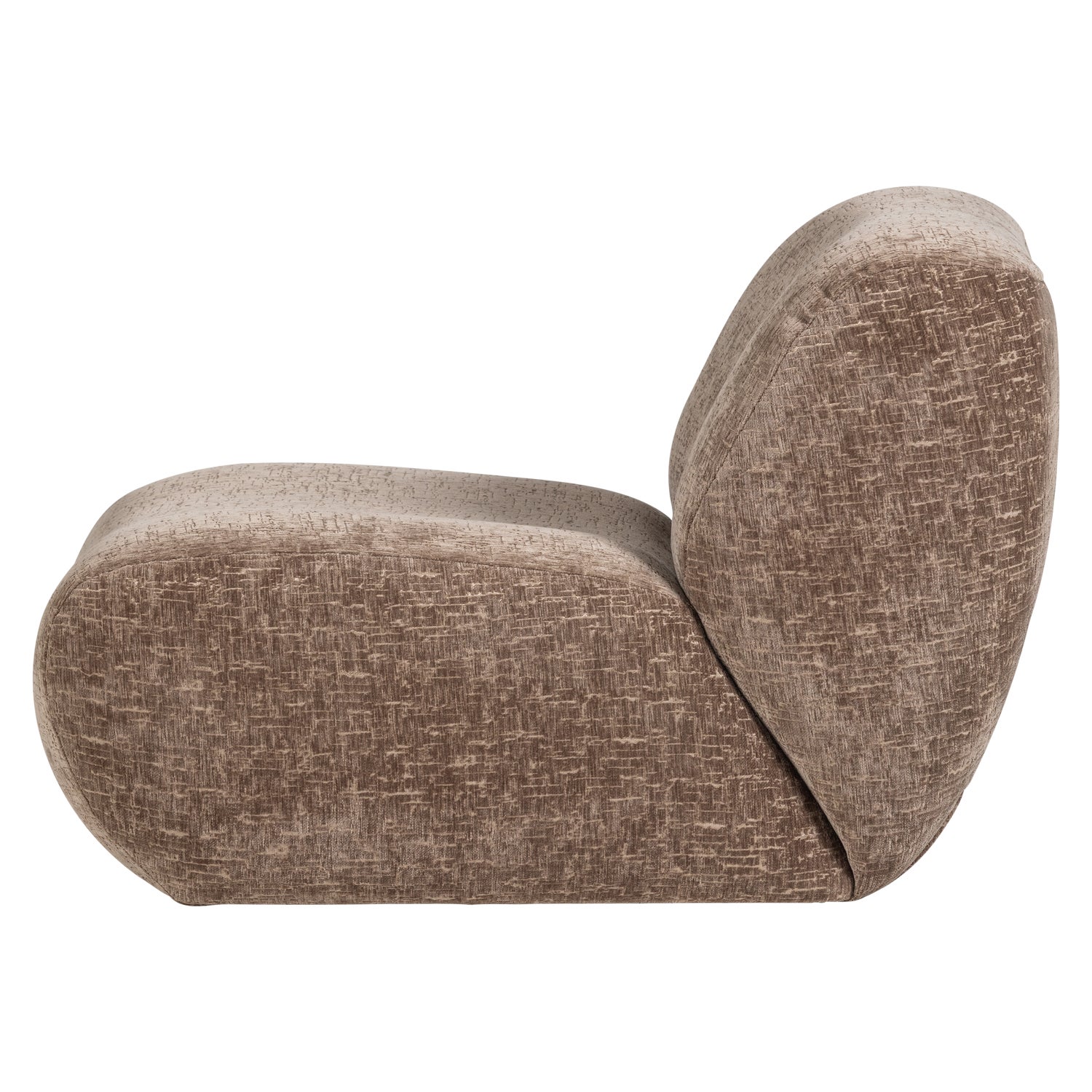 377898-LU_03_VS_WP_Nomu_fauteuil_craquele_velvet_lichtbruin_L1.png?auto=webp&format=png&width=1500&height=1500