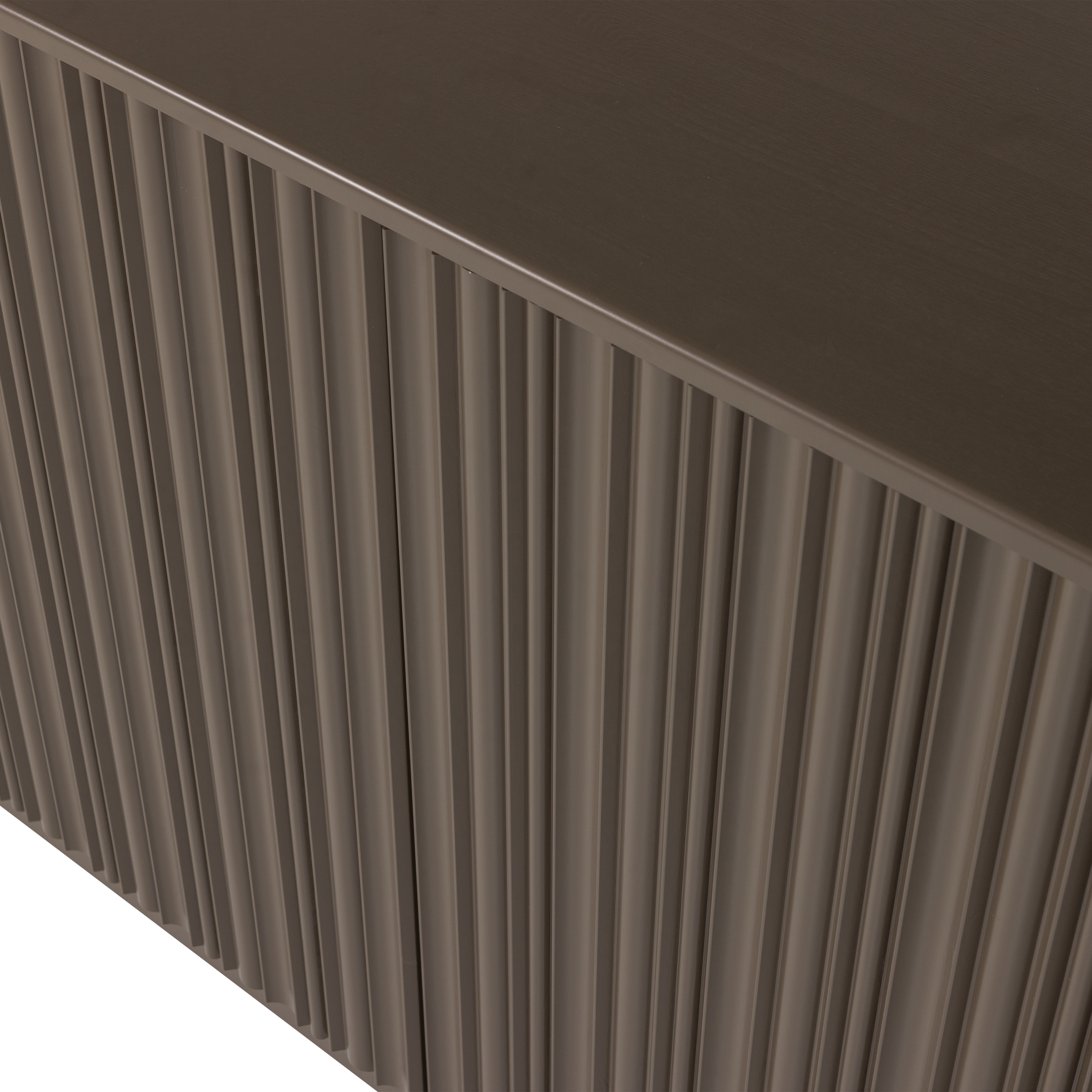 377732-TB-06_VS_WP_Nova_tv_meubel_200cm_grenen_truffel_bruin_detail.png?auto=webp&format=png&width=1500&height=1500