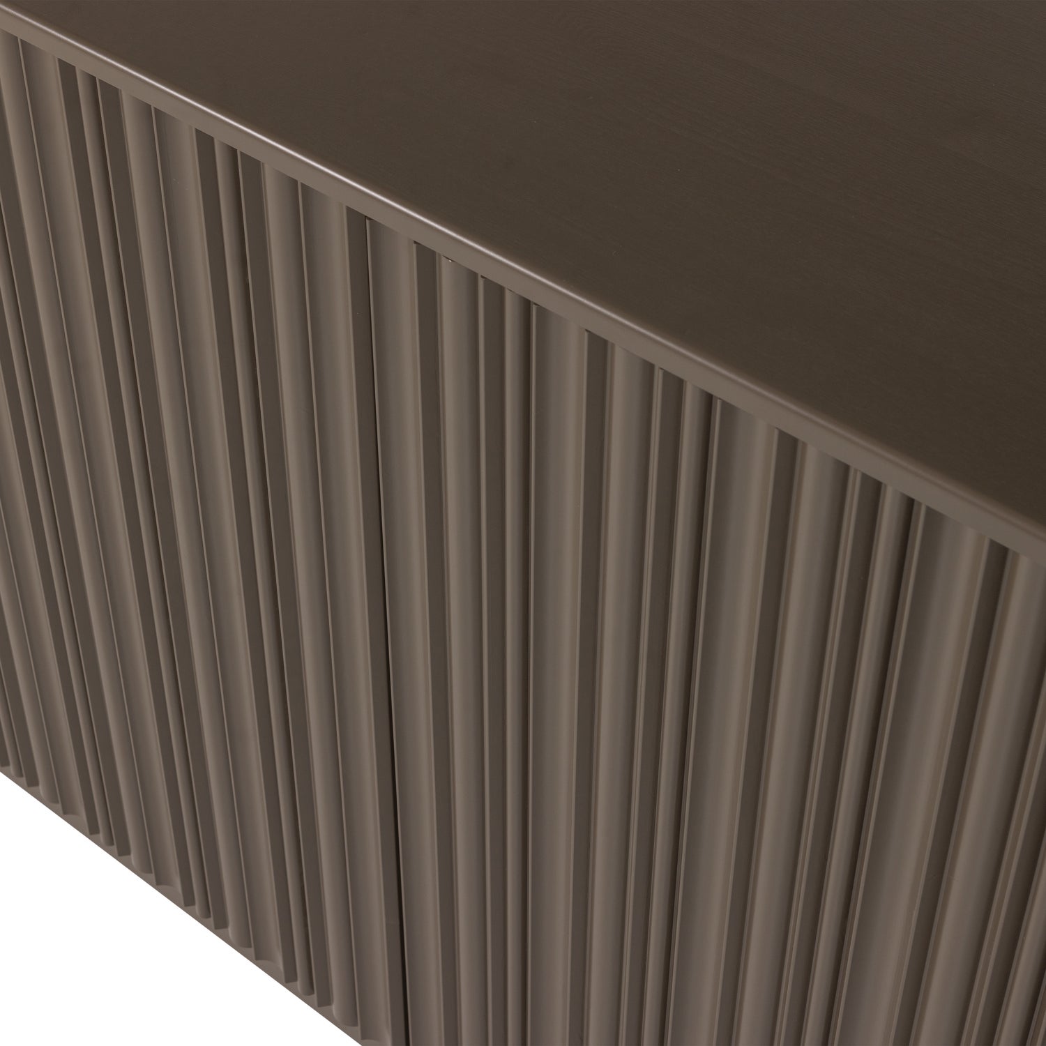 377732-TB-06_VS_WP_Nova_tv_meubel_200cm_grenen_truffel_bruin_detail.png?auto=webp&format=png&width=1500&height=1500