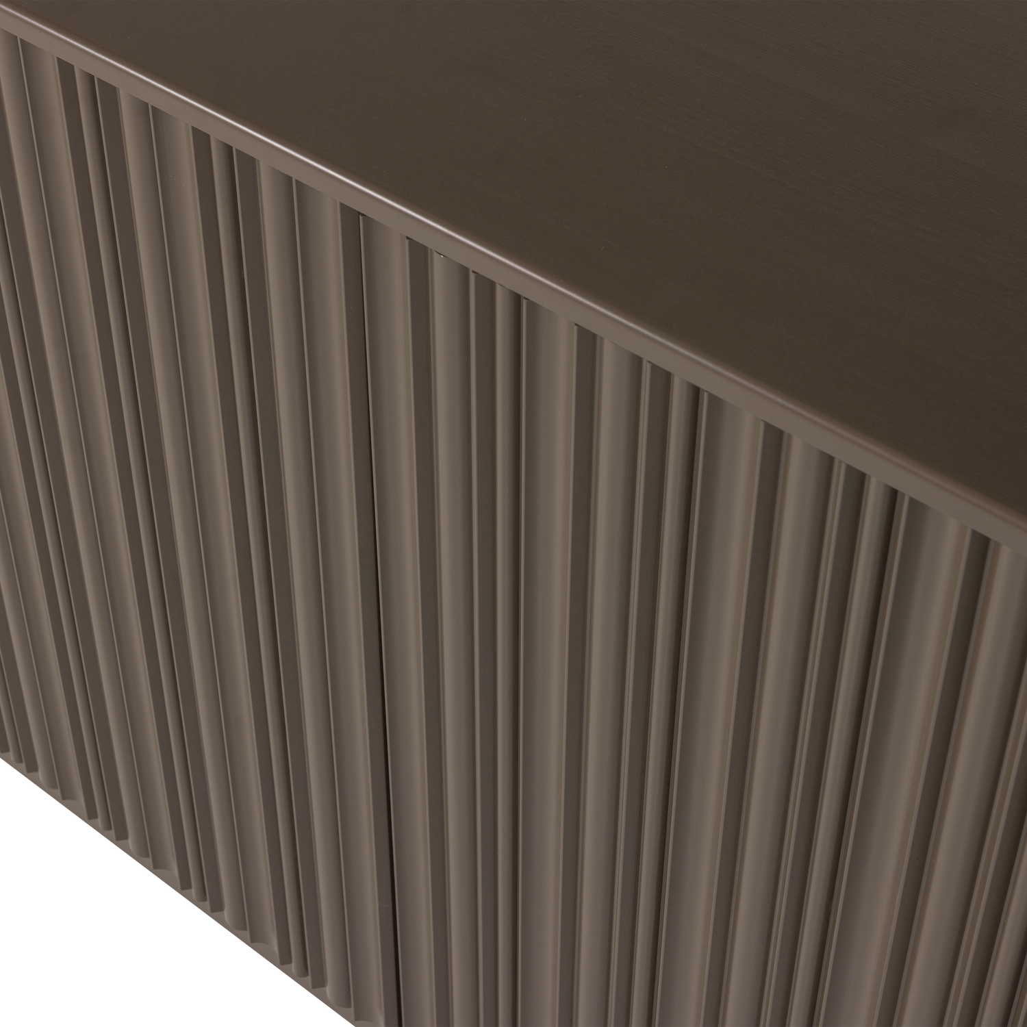 377732-TB-06_VS_WP_Nova_tv_meubel_200cm_grenen_truffel_bruin_detail.png?auto=webp&format=png&width=1500&height=1500